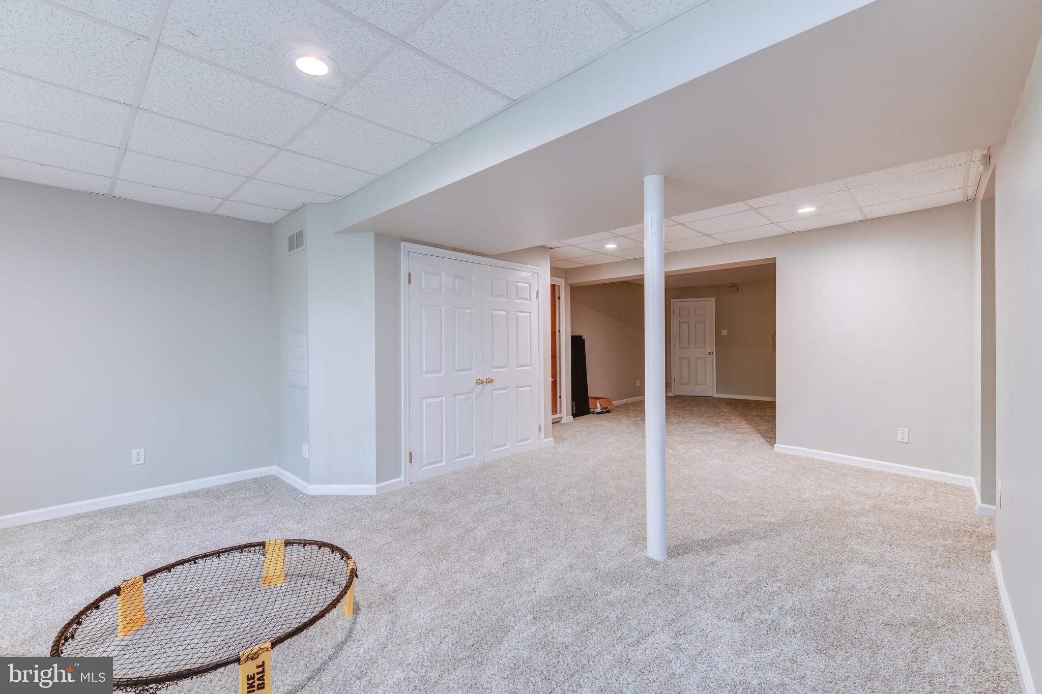 MONTGOMERY GREENE - Residential