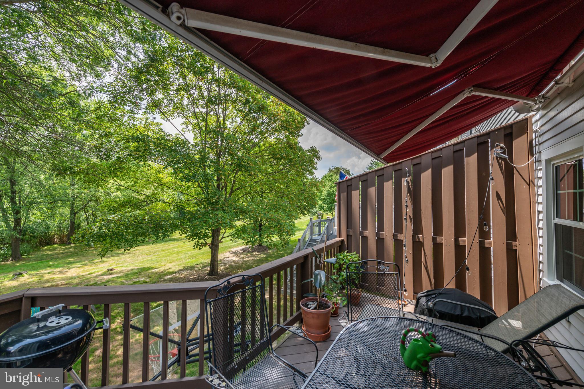 MONTGOMERY GREENE - Residential