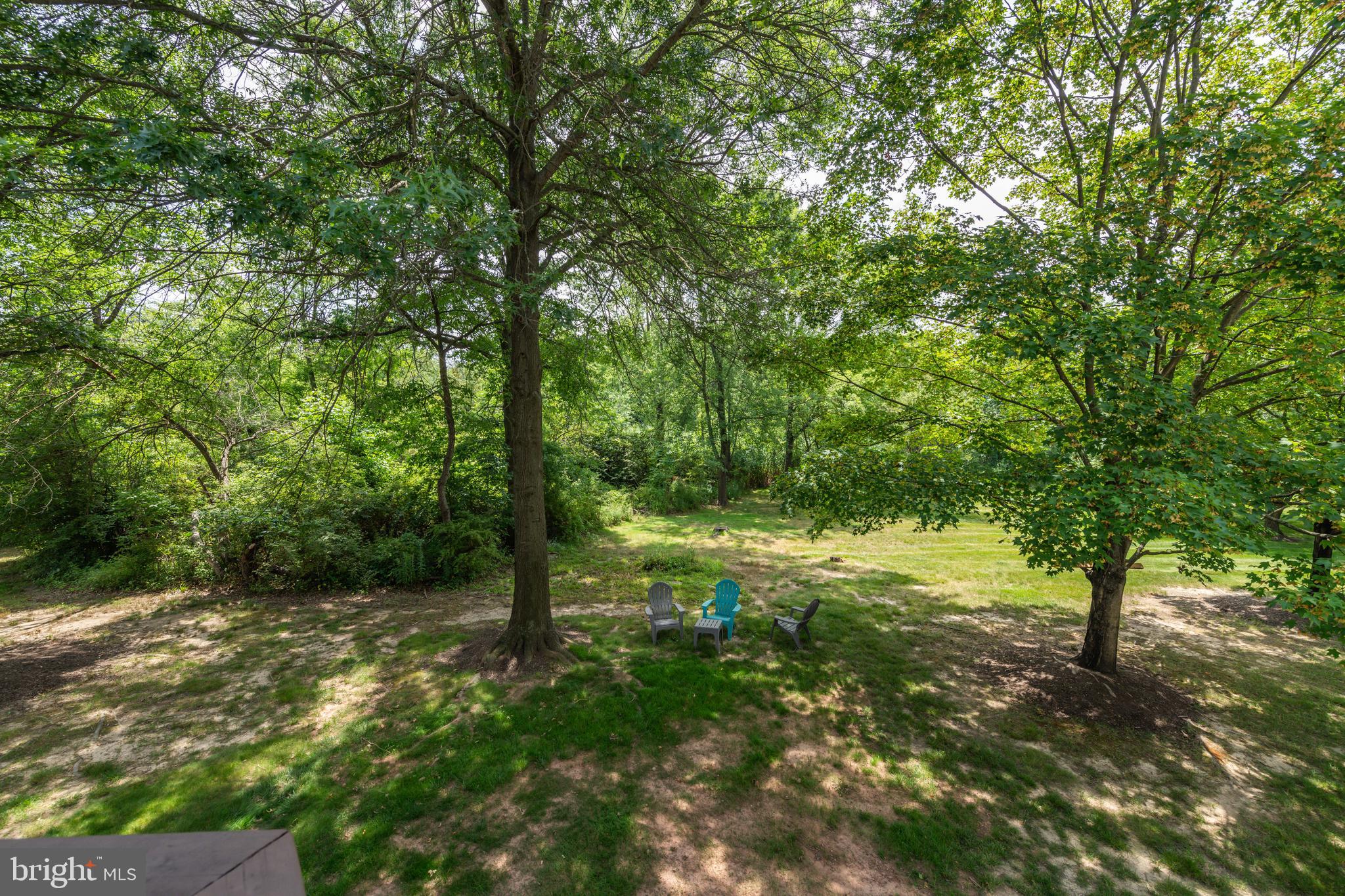 MONTGOMERY GREENE - Residential