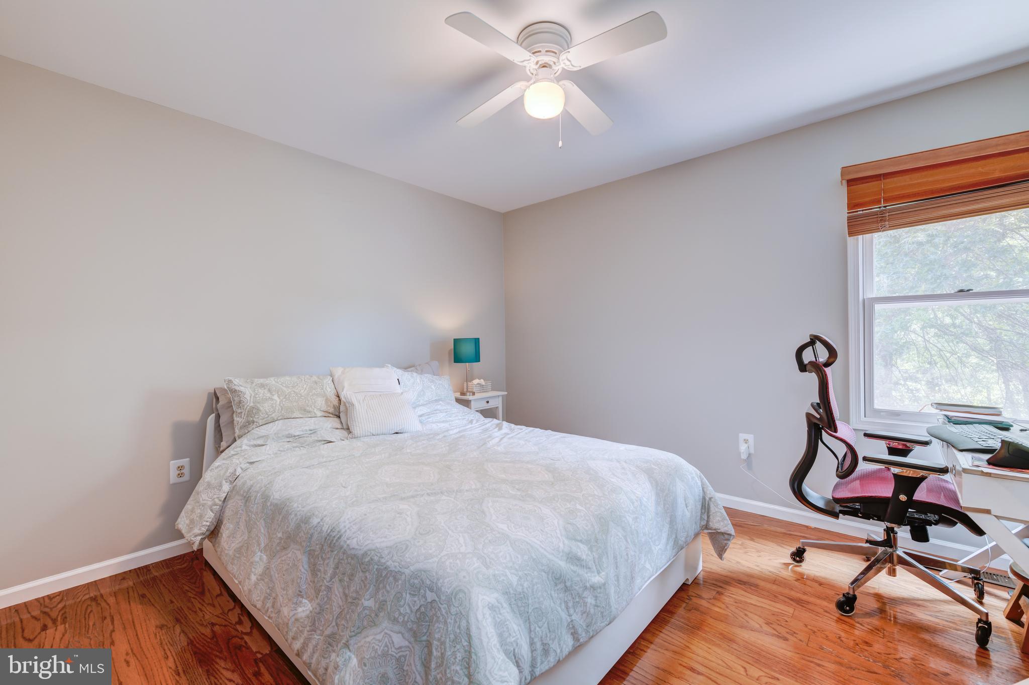 MONTGOMERY GREENE - Residential