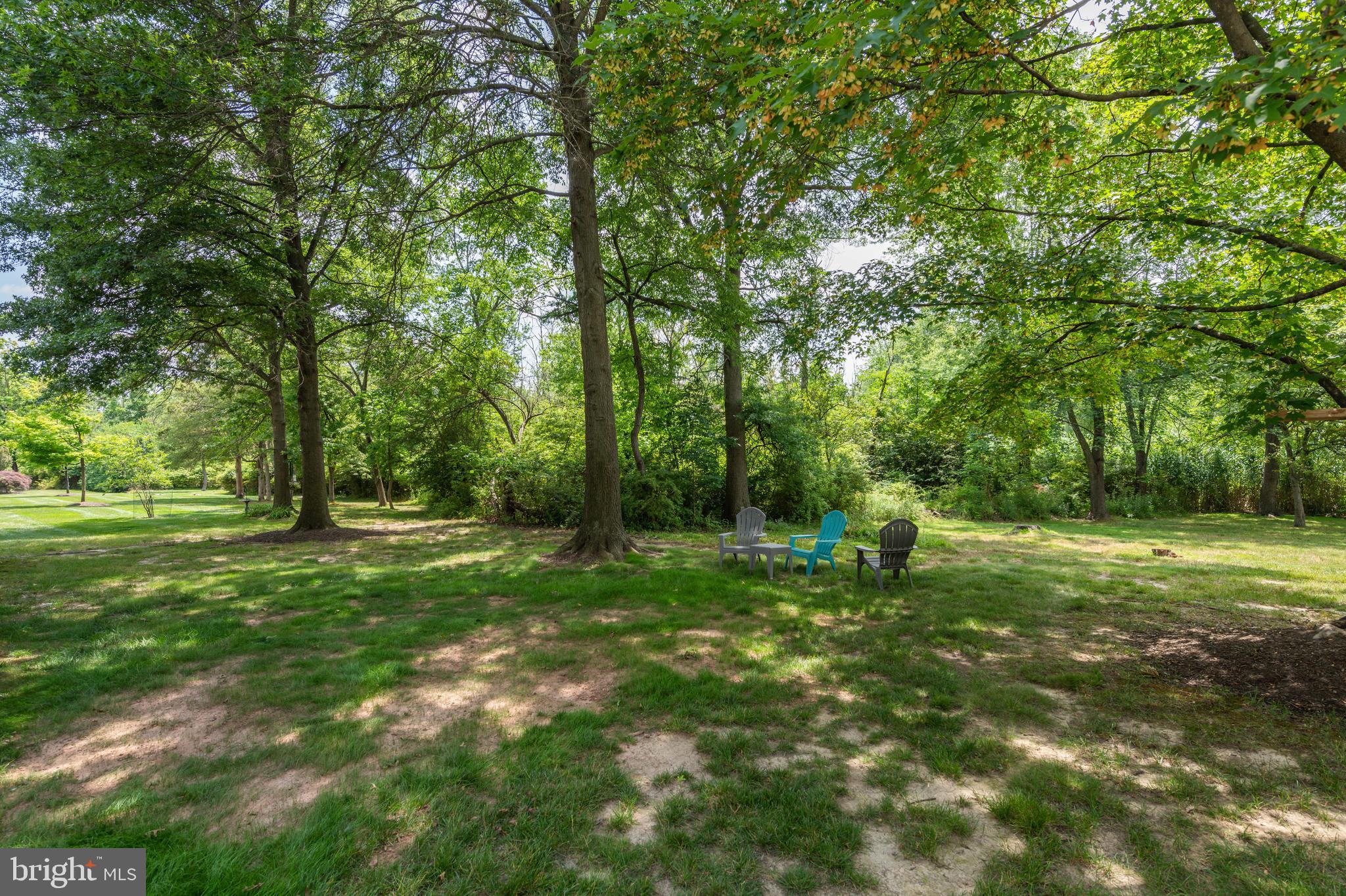 MONTGOMERY GREENE - Residential