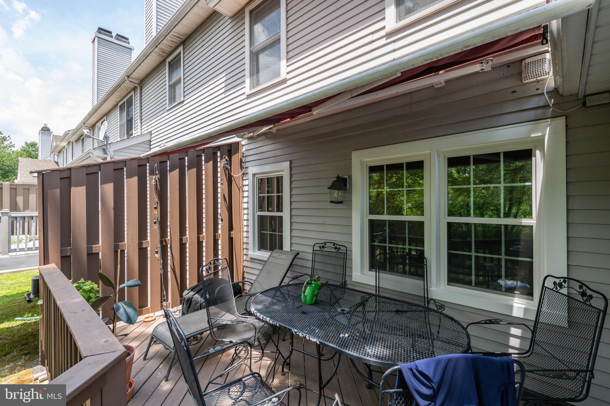 MONTGOMERY GREENE - Residential