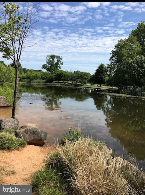 UPPER FELLS POINT - Residential
