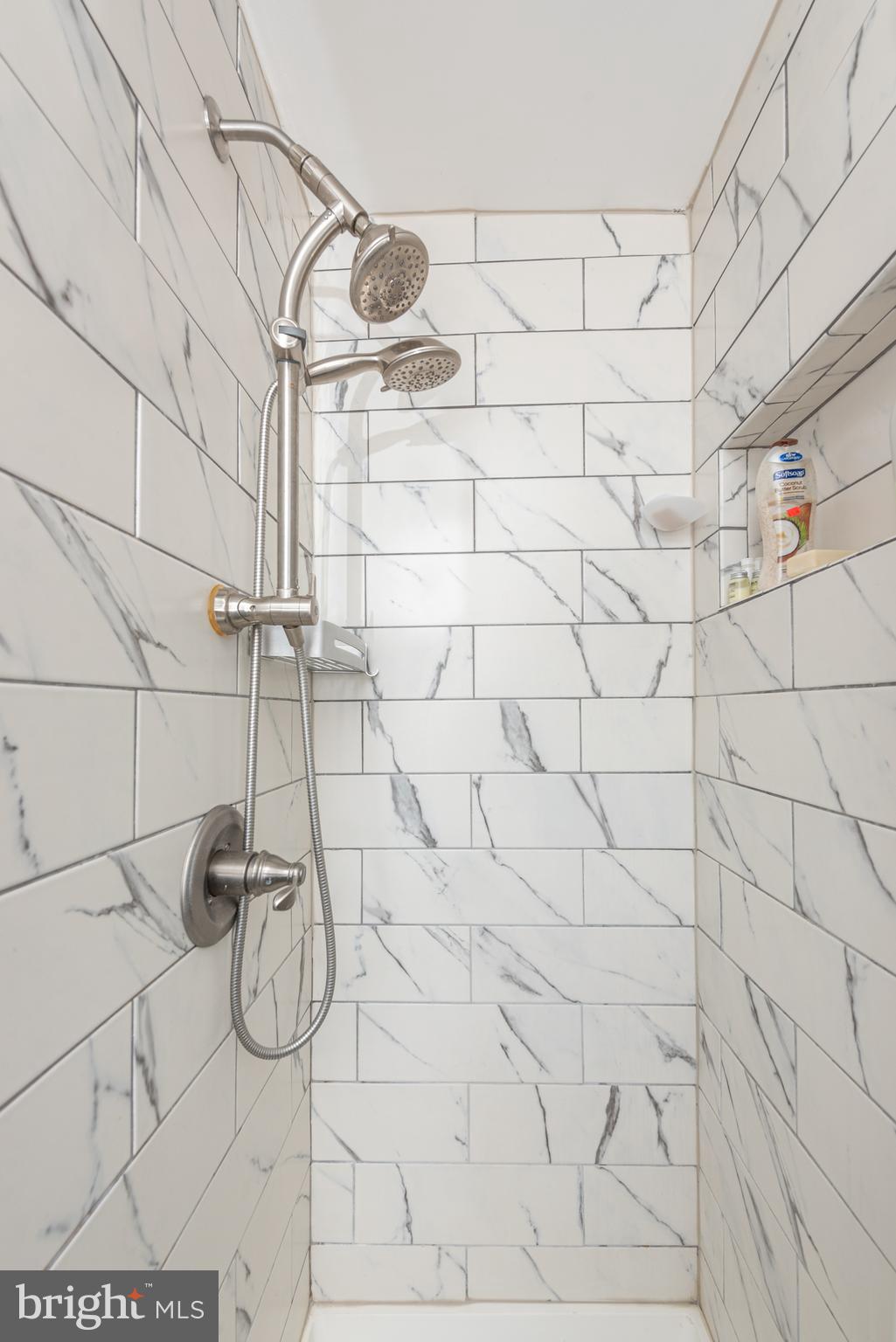 UPPER FELLS POINT - Residential