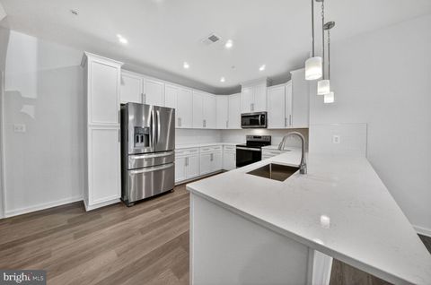 9990A JUSTIFY RUN LAUREL MD 20723