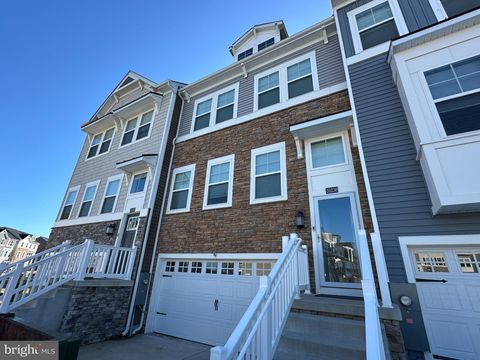 35236 WRIGHT WAY MILLSBORO DE 19966