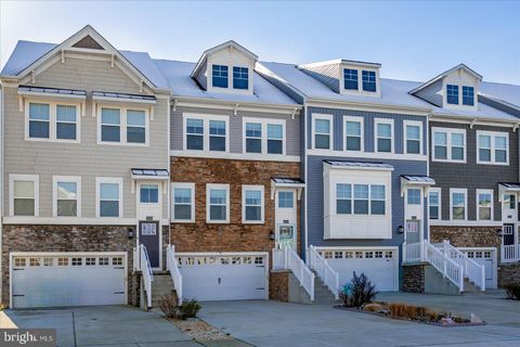 35236 WRIGHT WAY MILLSBORO DE 19966