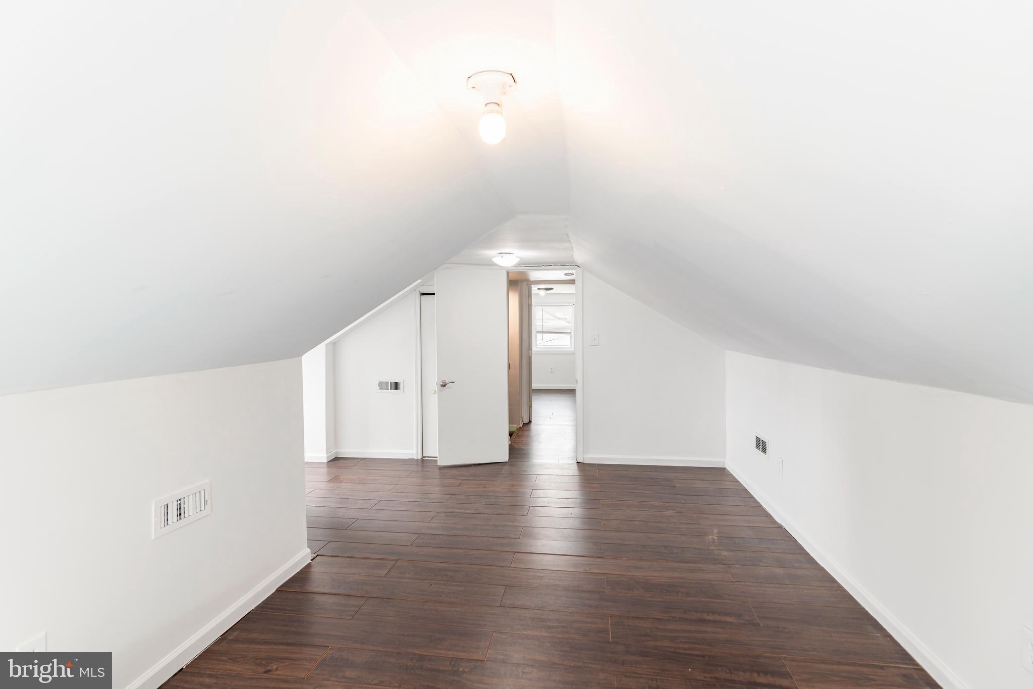 SEABROOK ACRES - Residential