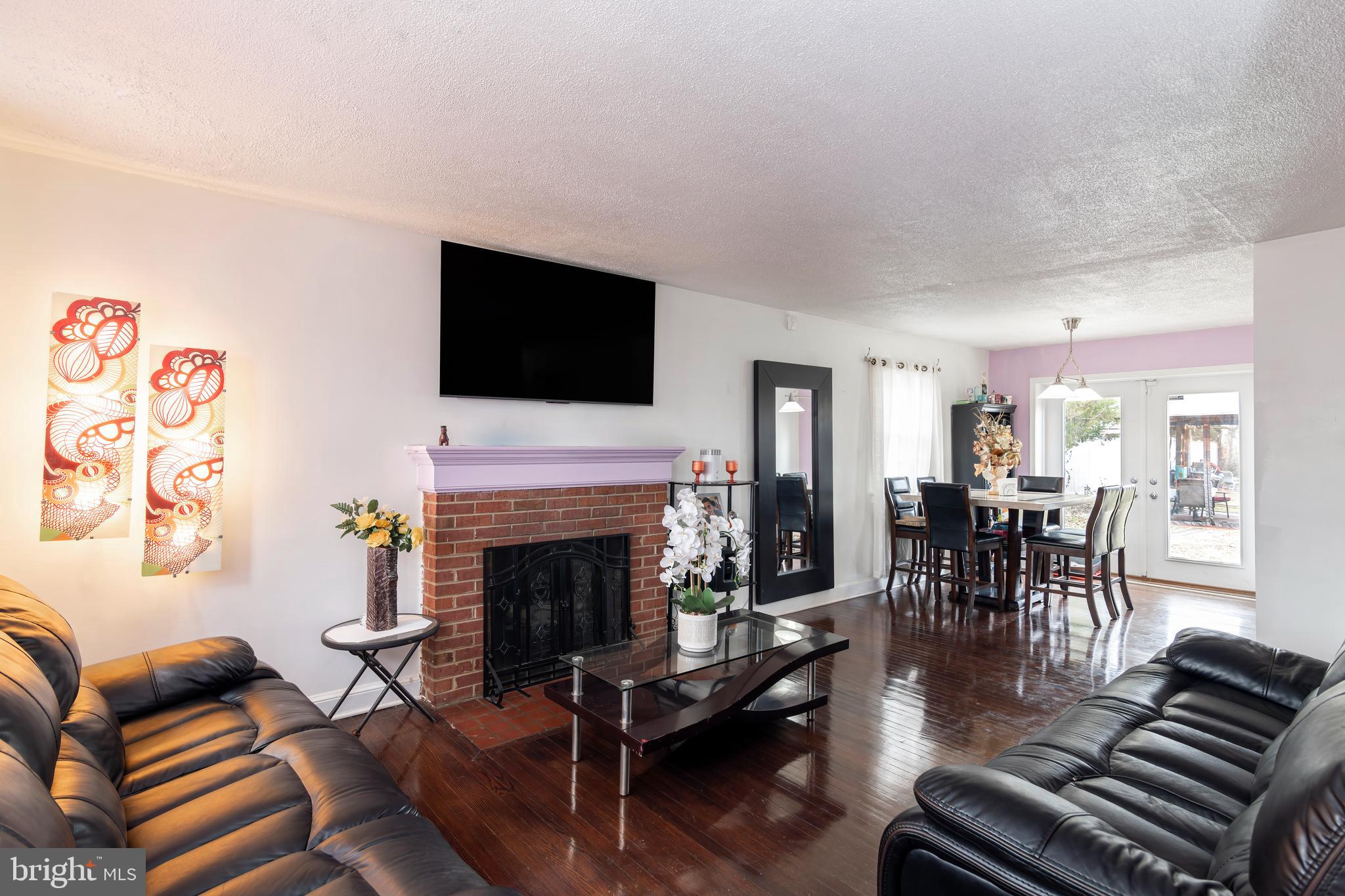 9406 SHERIDAN STREET