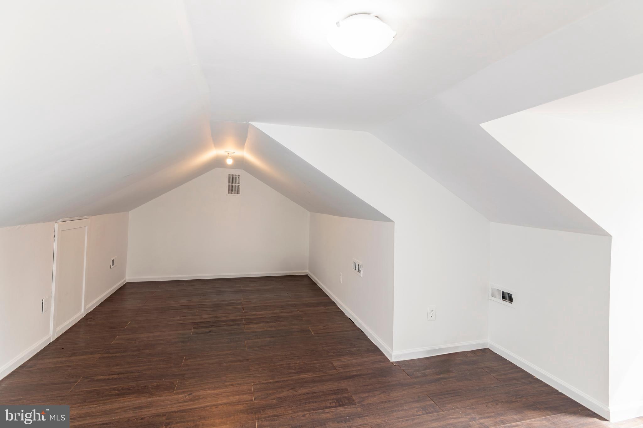 SEABROOK ACRES - Residential