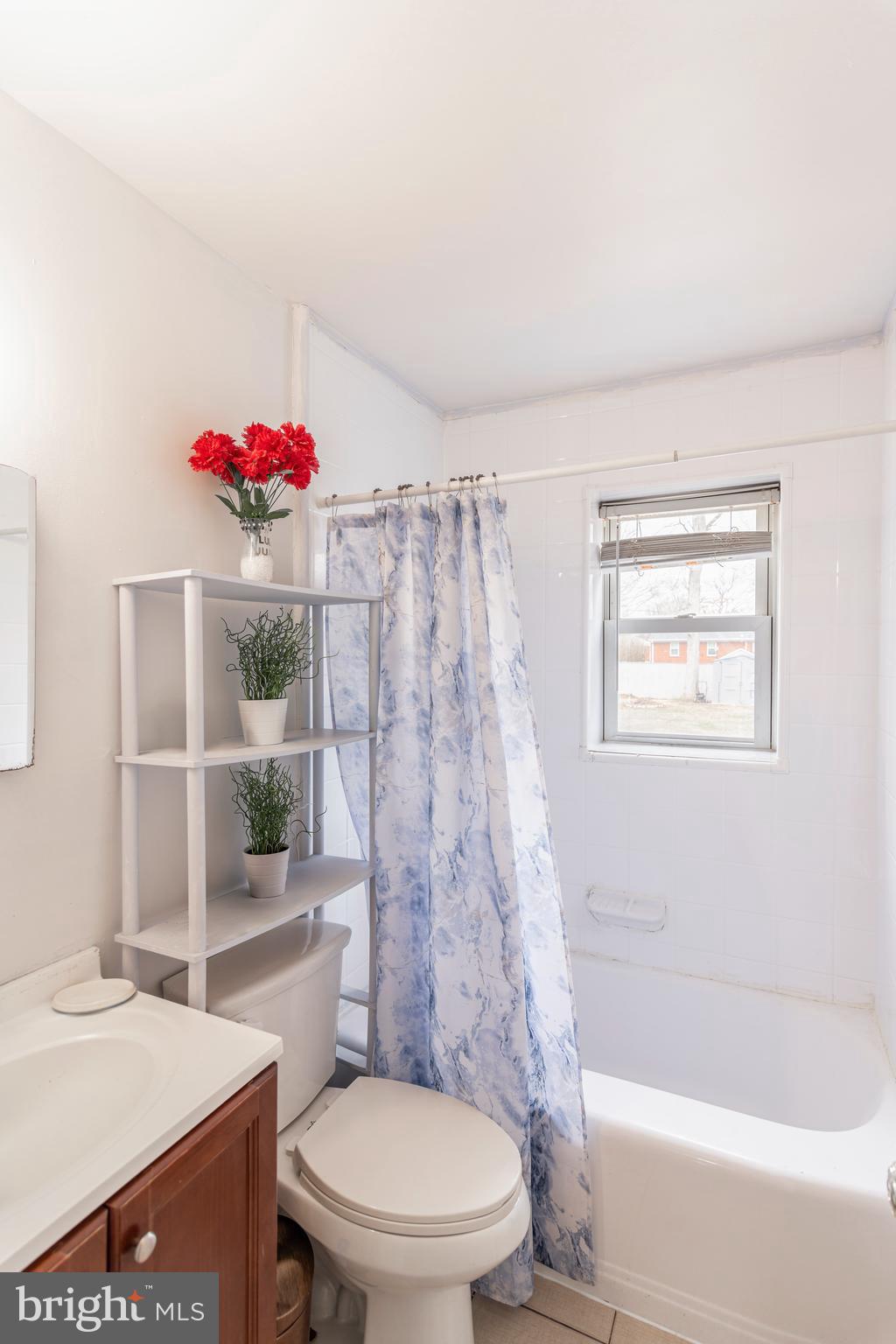 SEABROOK ACRES - Residential