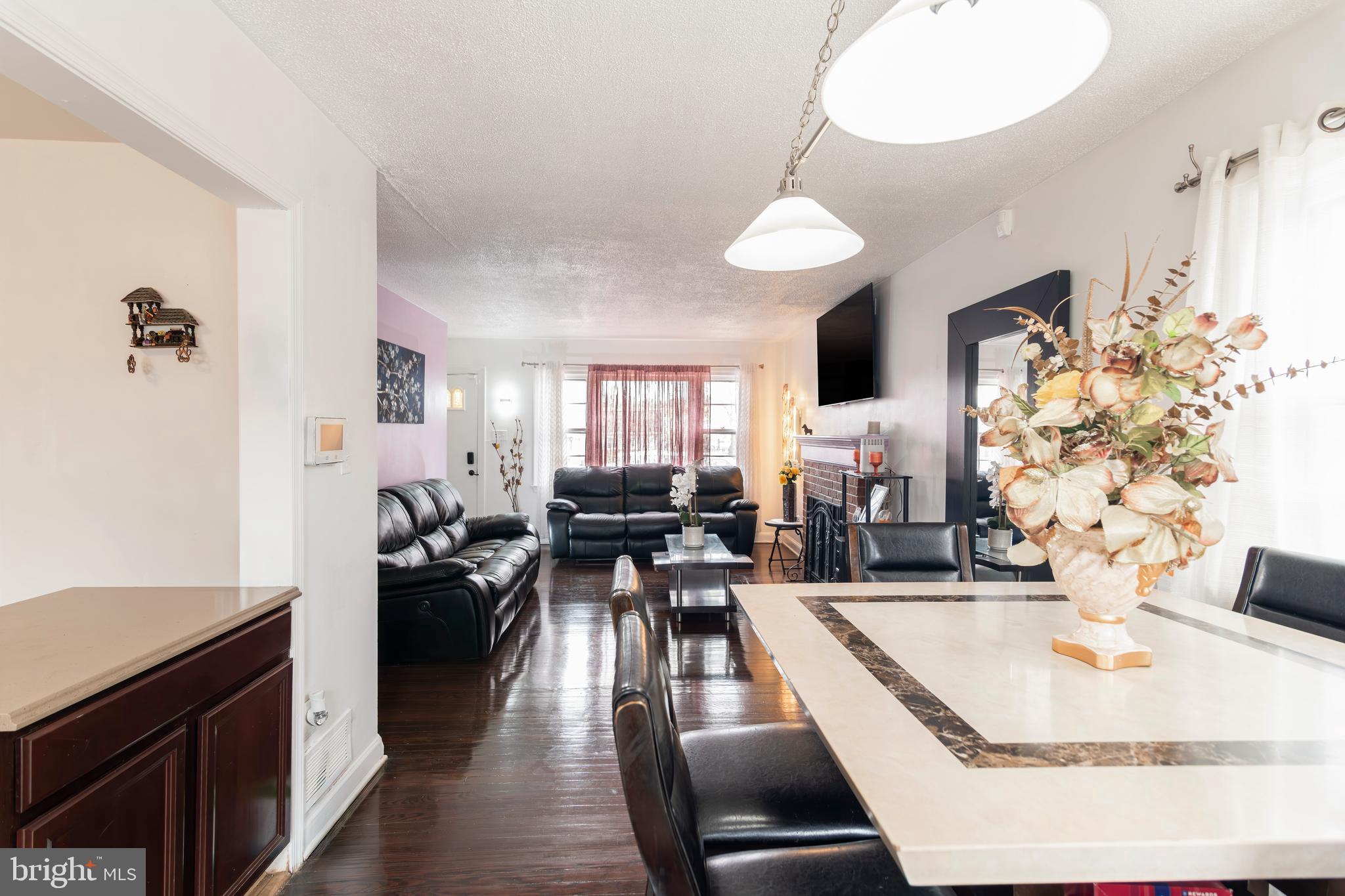 9406 SHERIDAN STREET