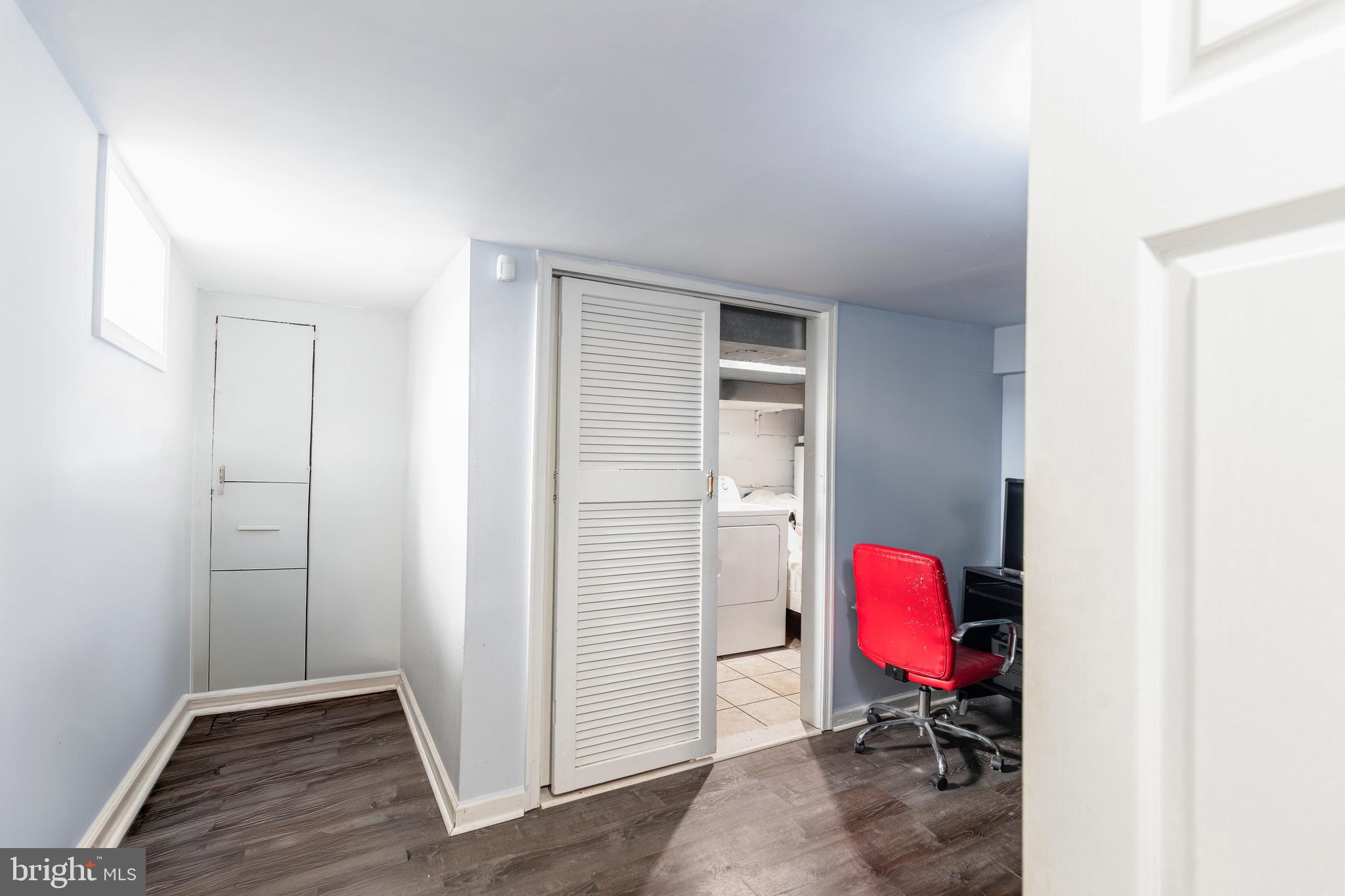 SEABROOK ACRES - Residential