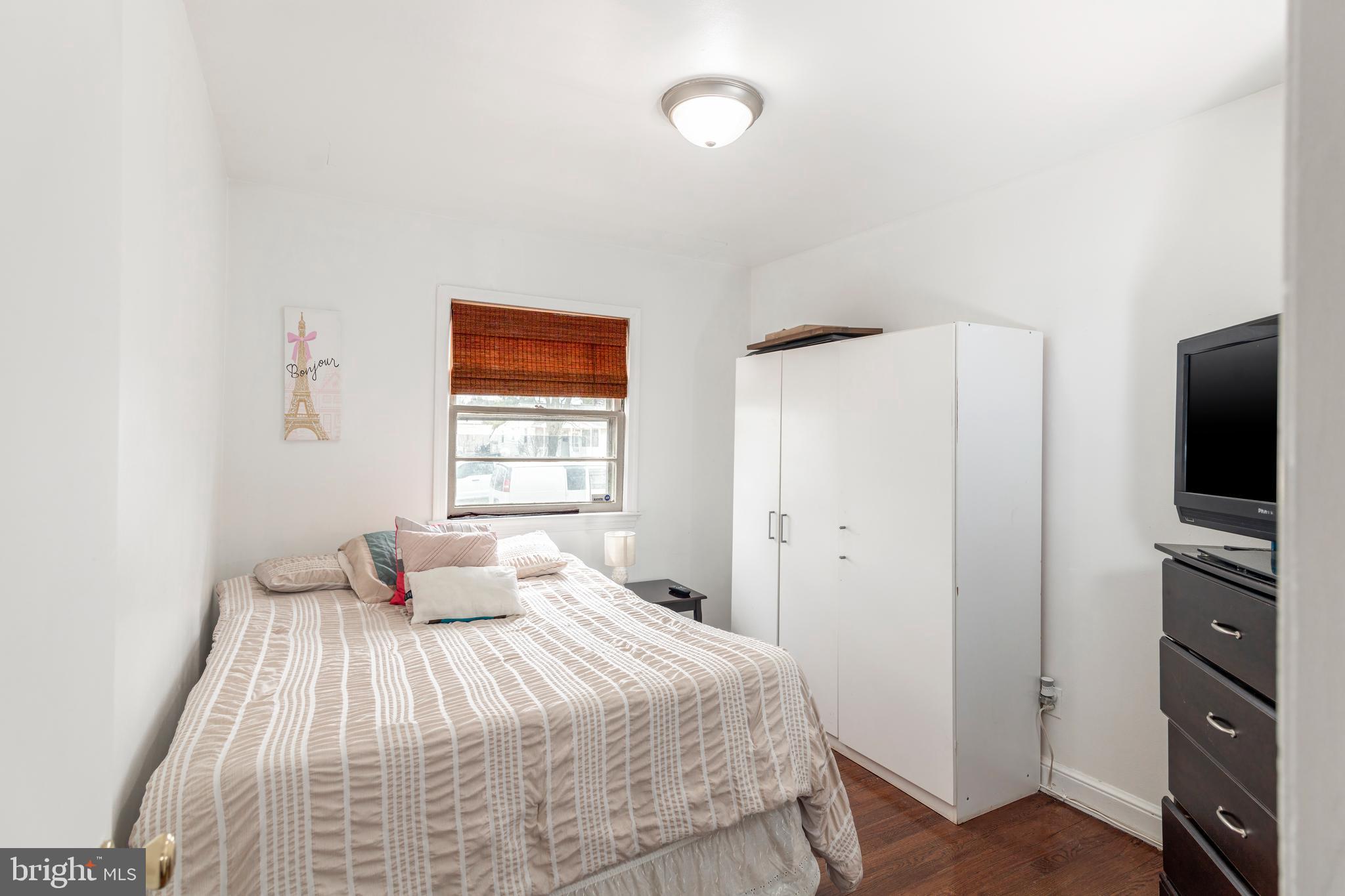 SEABROOK ACRES - Residential