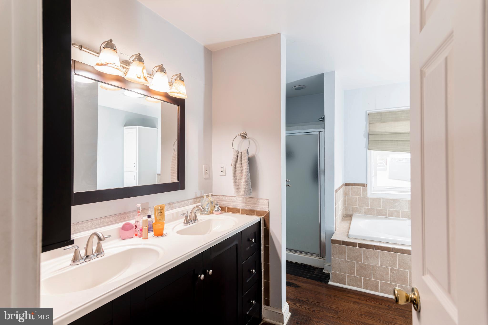 SEABROOK ACRES - Residential