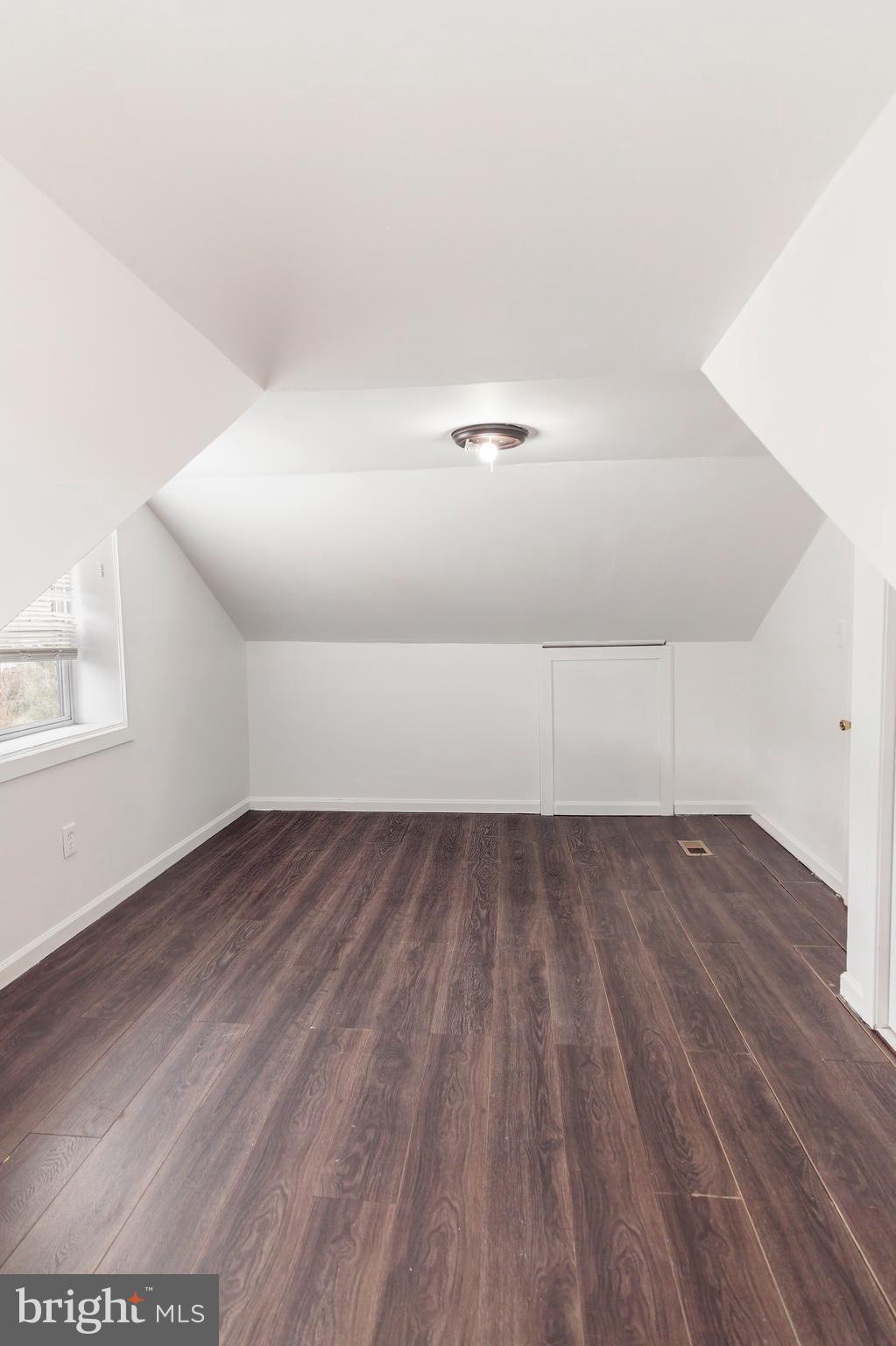 SEABROOK ACRES - Residential