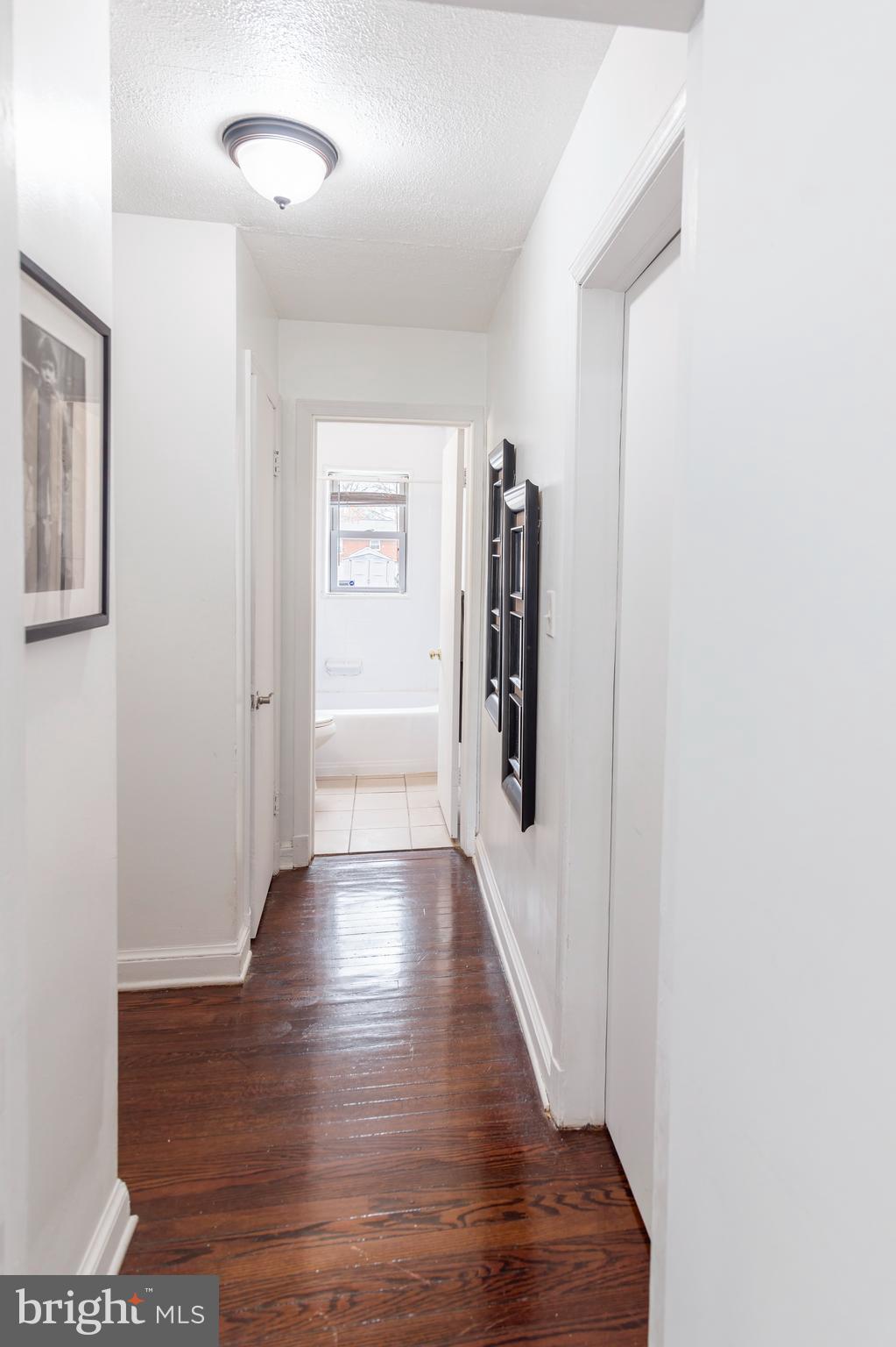 SEABROOK ACRES - Residential