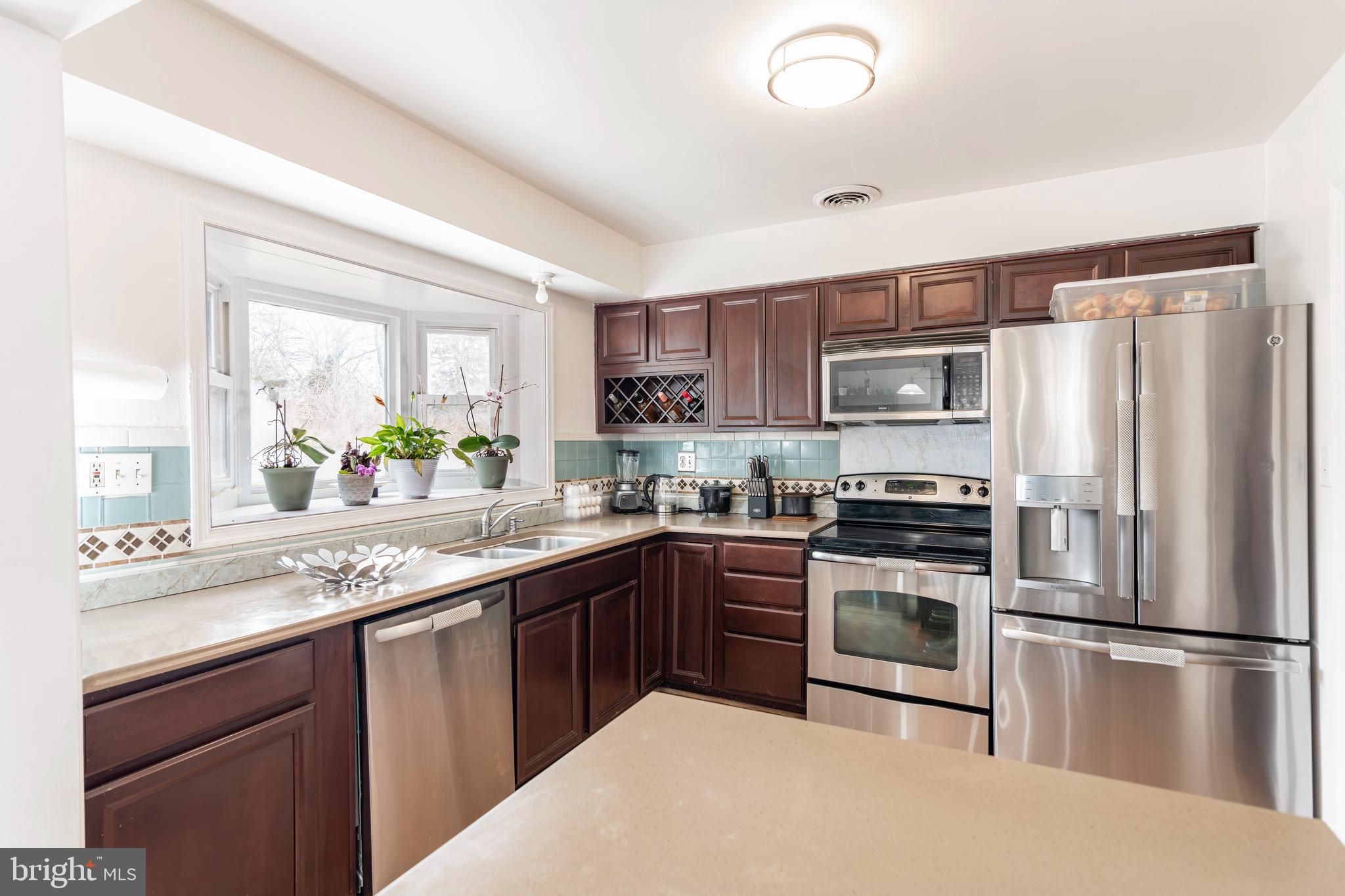 SEABROOK ACRES - Residential