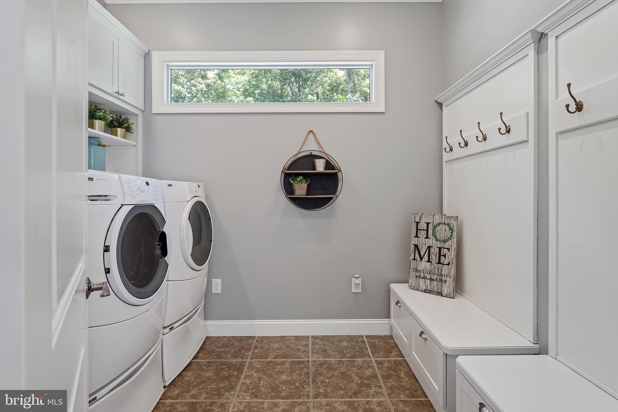 FAWN LAKE - Residential