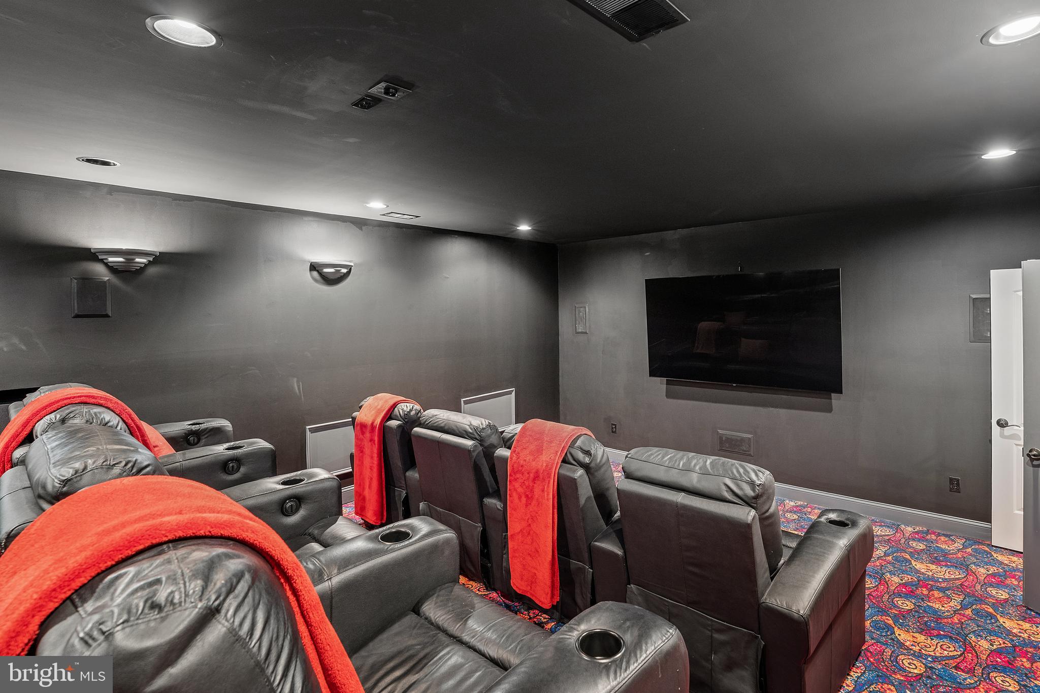 FAWN LAKE - Residential