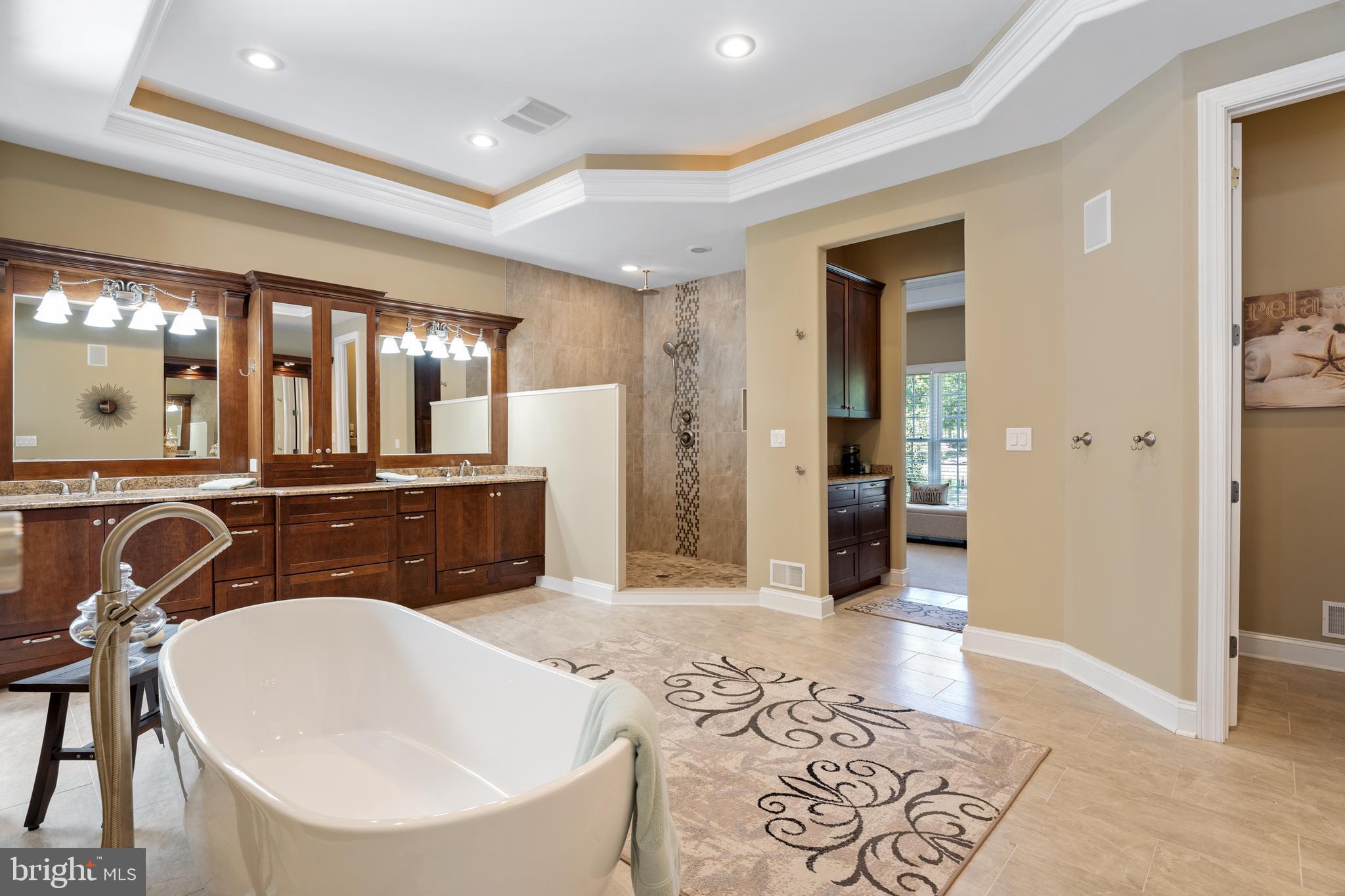 FAWN LAKE - Residential