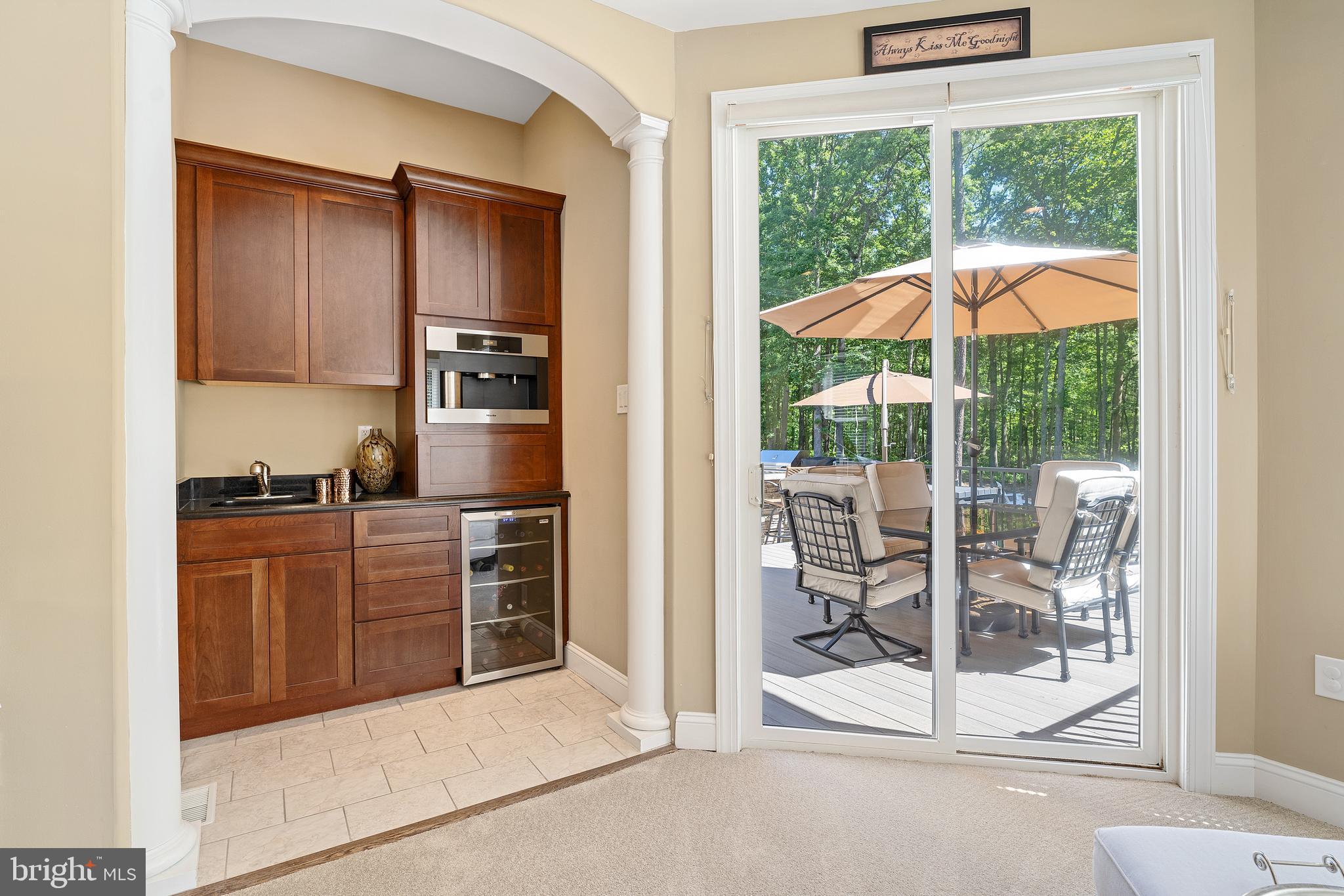 FAWN LAKE - Residential