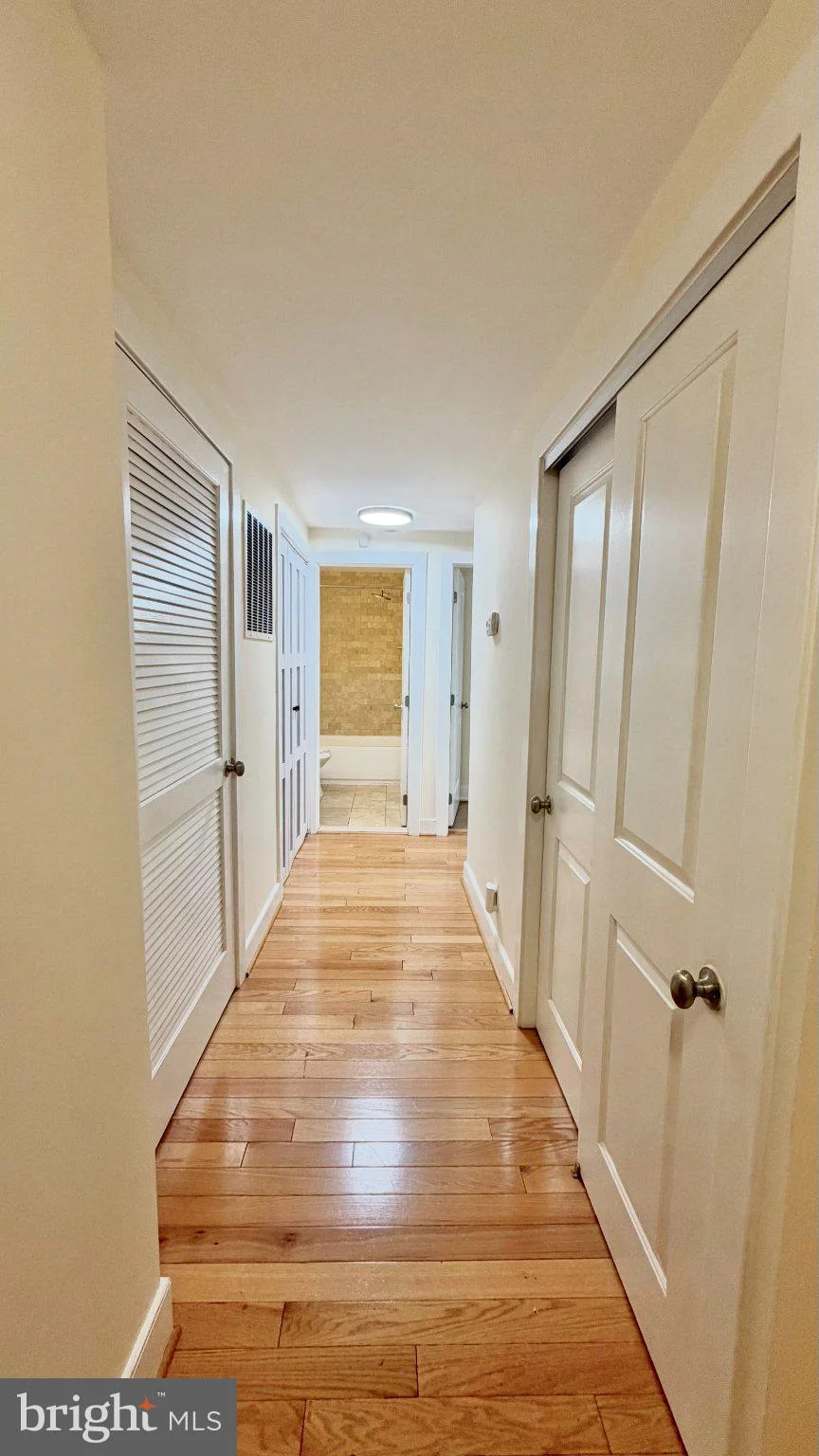 14 S St NE Unit 204, Washington, DC 20002 photo 4