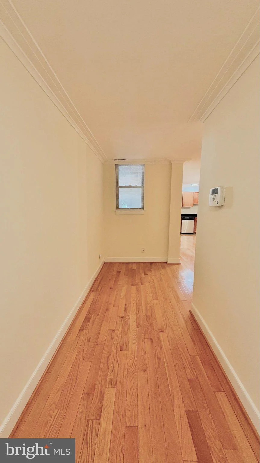 14 S St NE Unit 204, Washington, DC 20002 photo 3