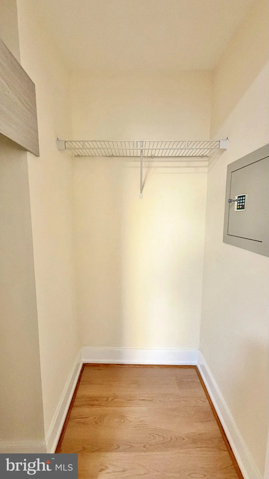14 S St NE Unit 204, Washington, DC 20002 photo 5
