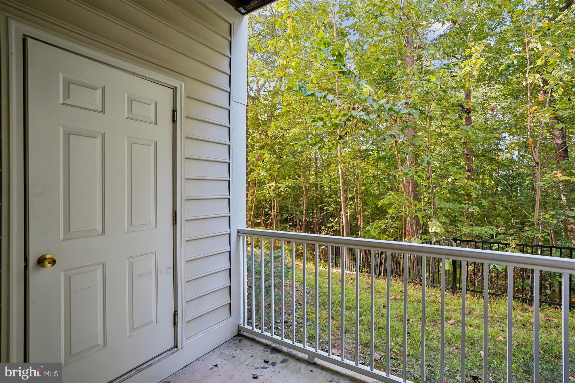 THE RESERVE CONDOMINIUMS - Residential