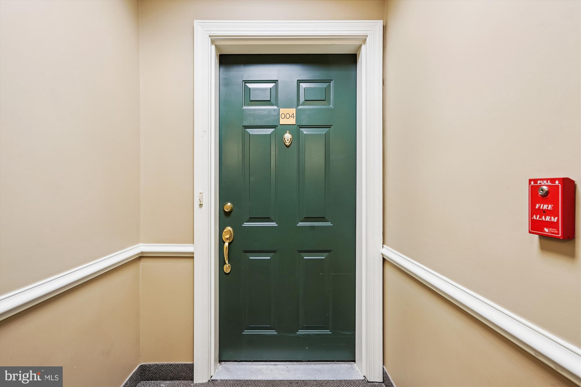 THE RESERVE CONDOMINIUMS - Residential