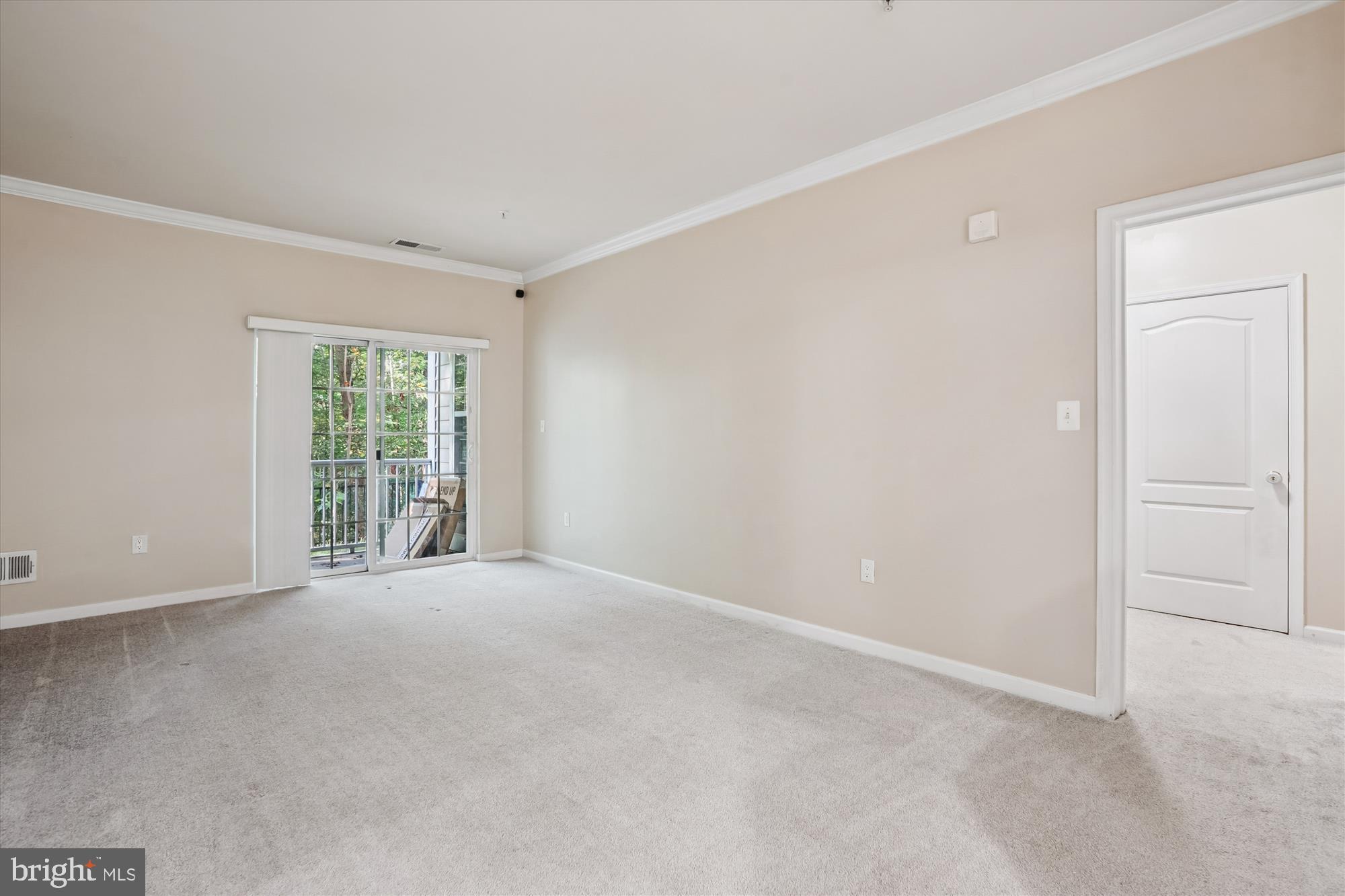 THE RESERVE CONDOMINIUMS - Residential