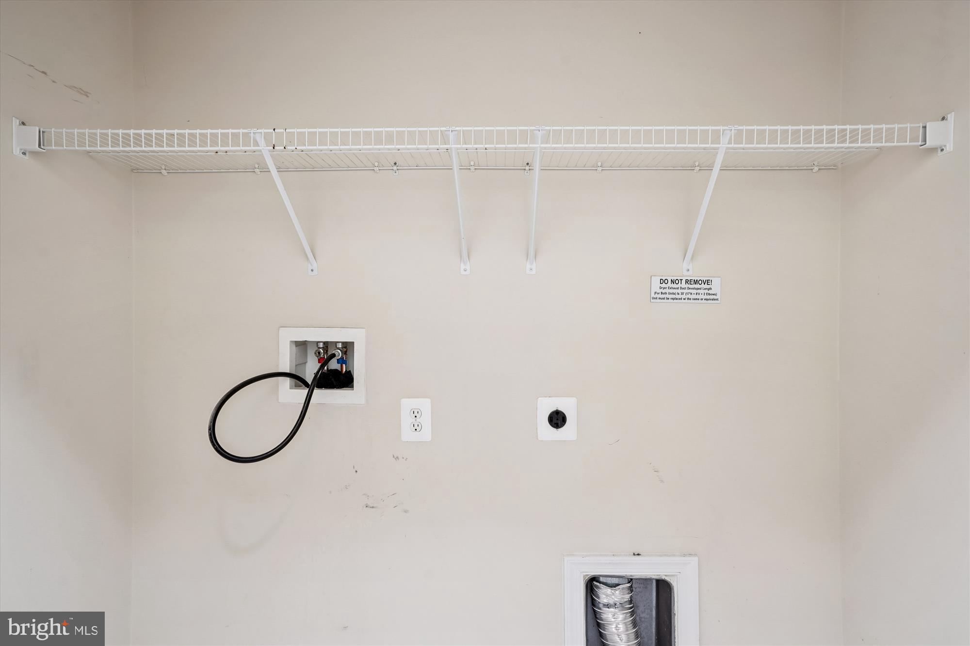 THE RESERVE CONDOMINIUMS - Residential