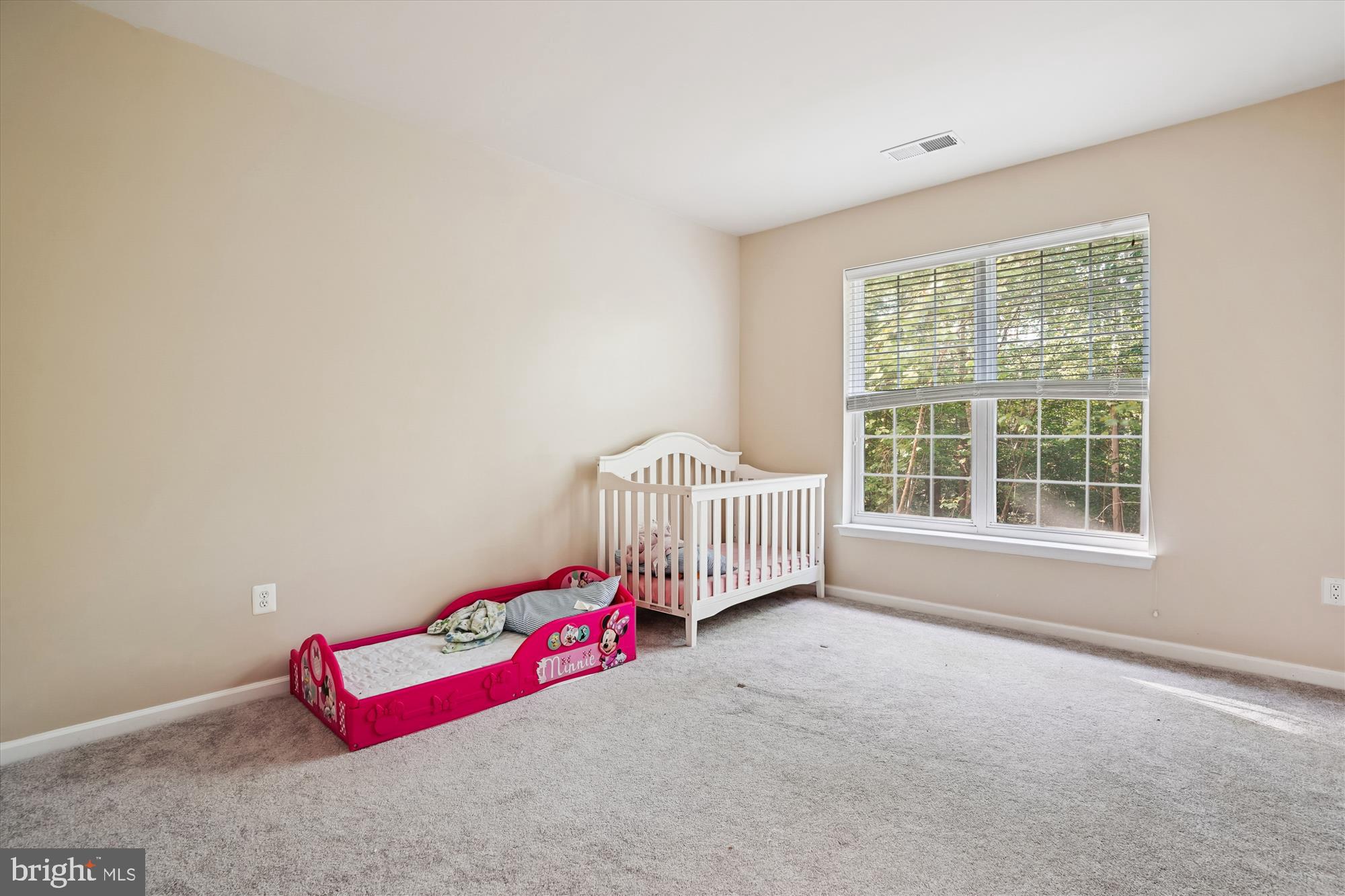 THE RESERVE CONDOMINIUMS - Residential