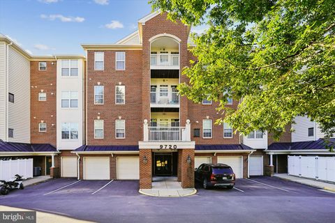 9720 HOLMES PLACE 004 MANASSAS PARK VA 20111