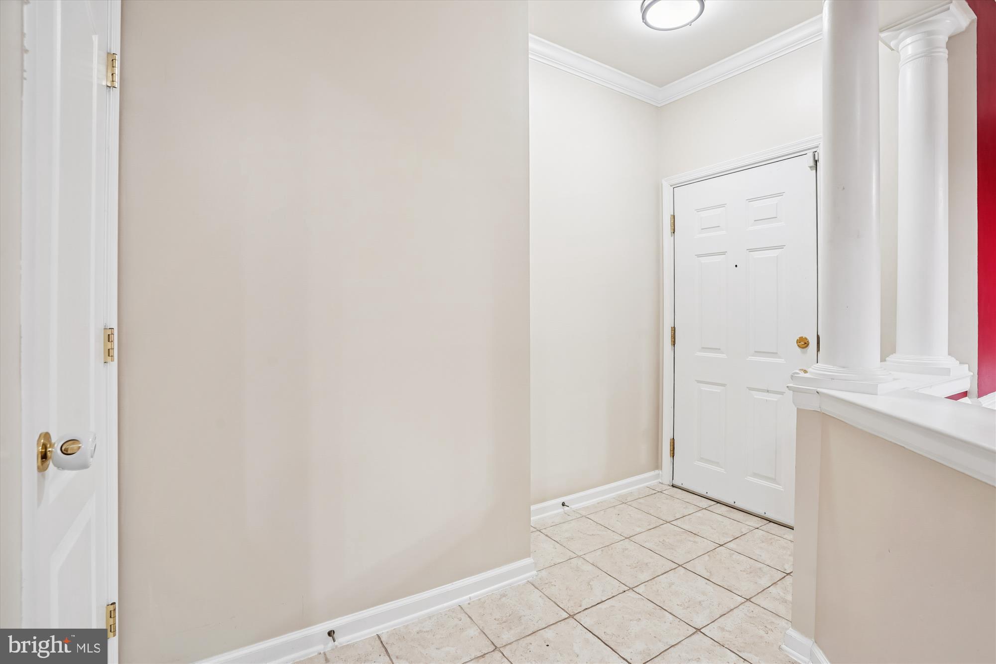 THE RESERVE CONDOMINIUMS - Residential