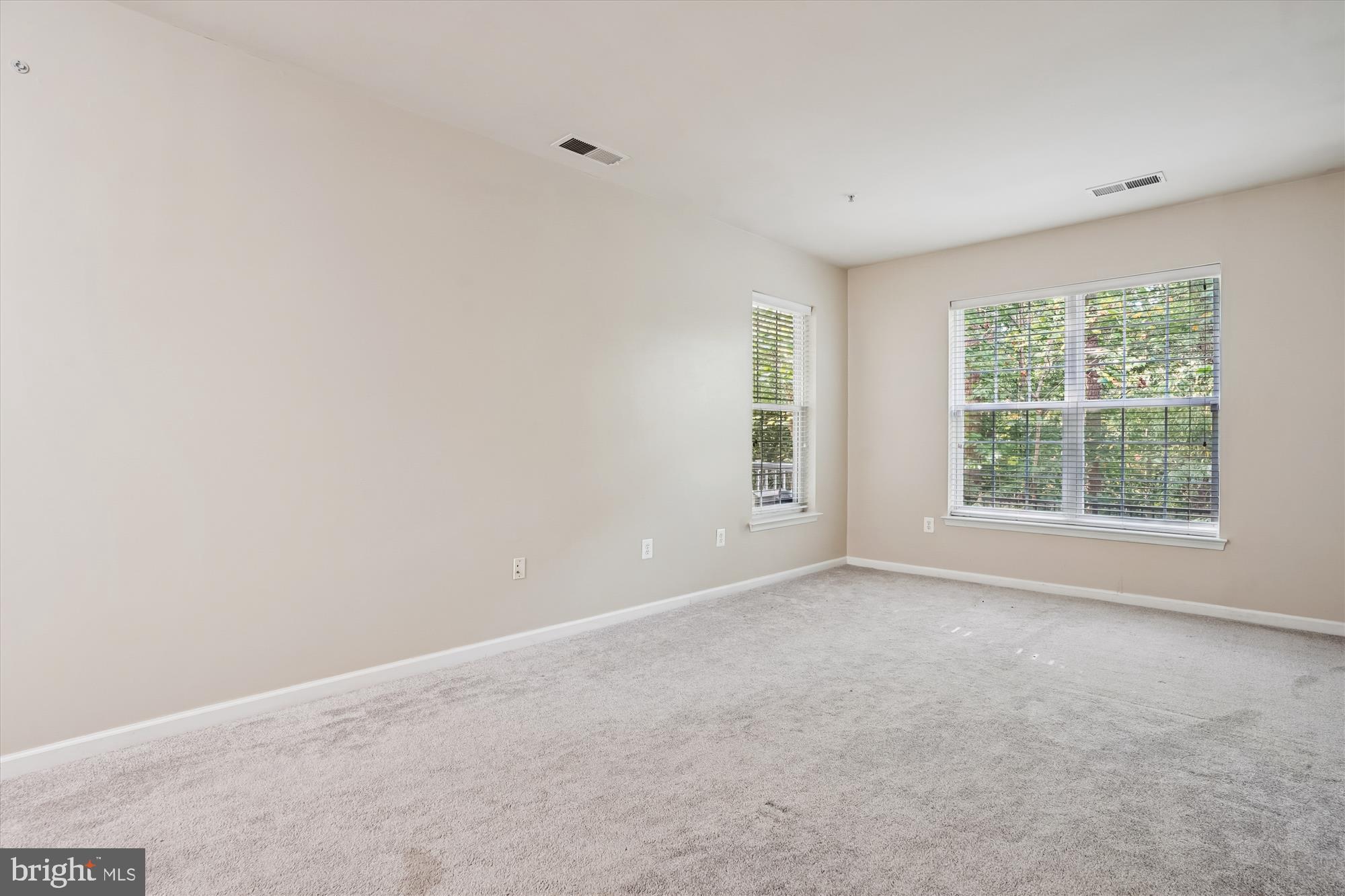 THE RESERVE CONDOMINIUMS - Residential