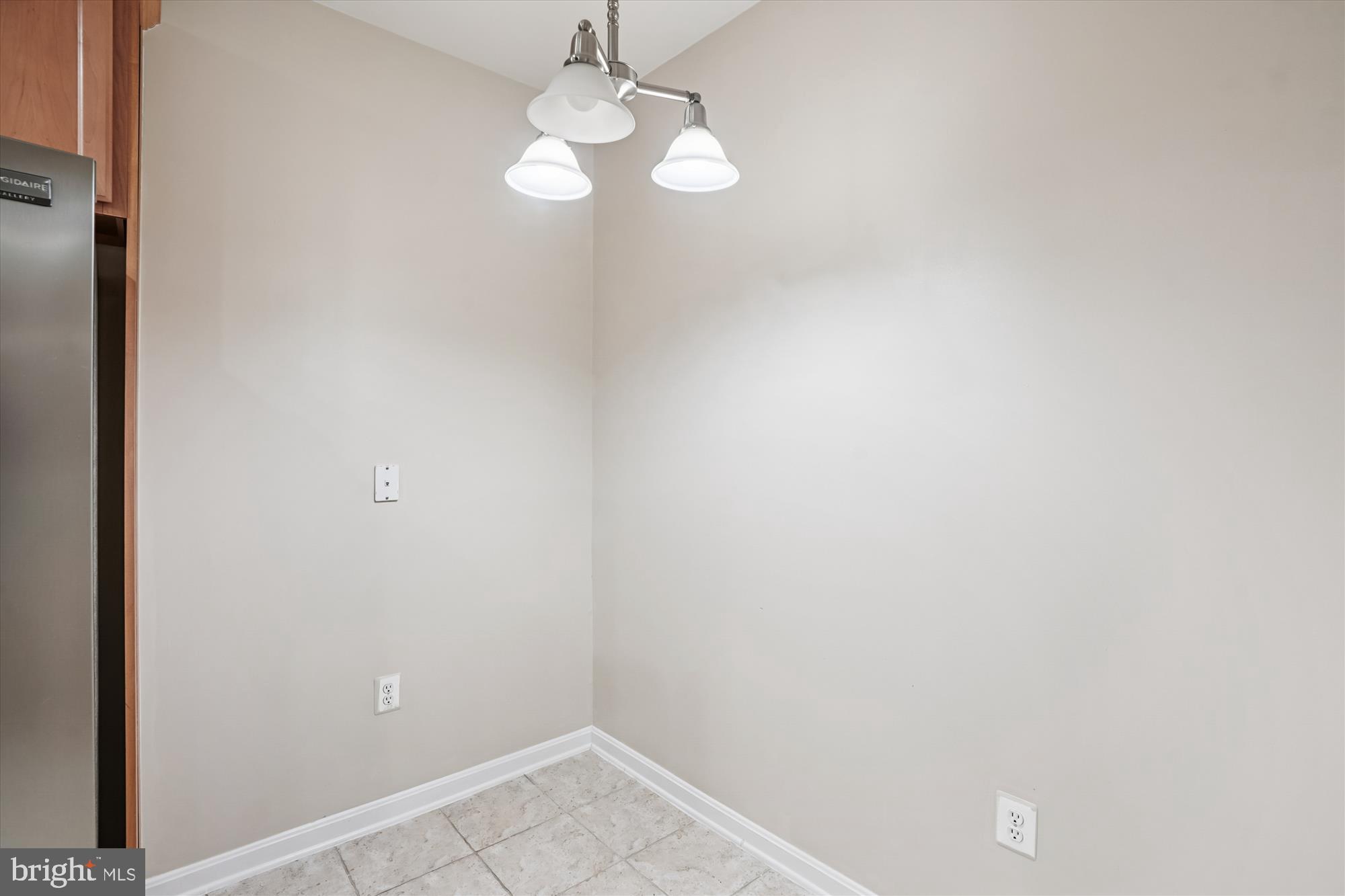 THE RESERVE CONDOMINIUMS - Residential