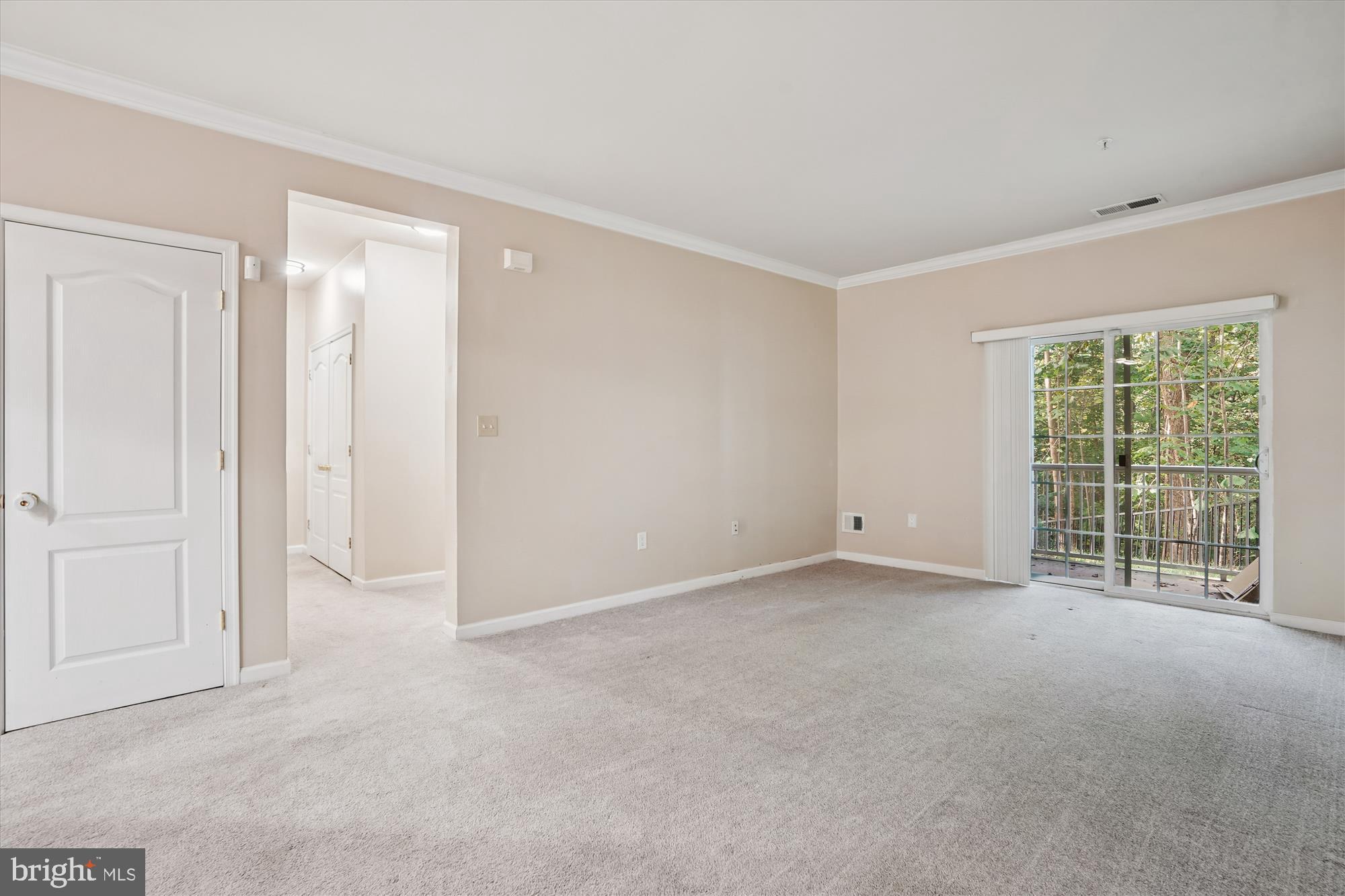 THE RESERVE CONDOMINIUMS - Residential