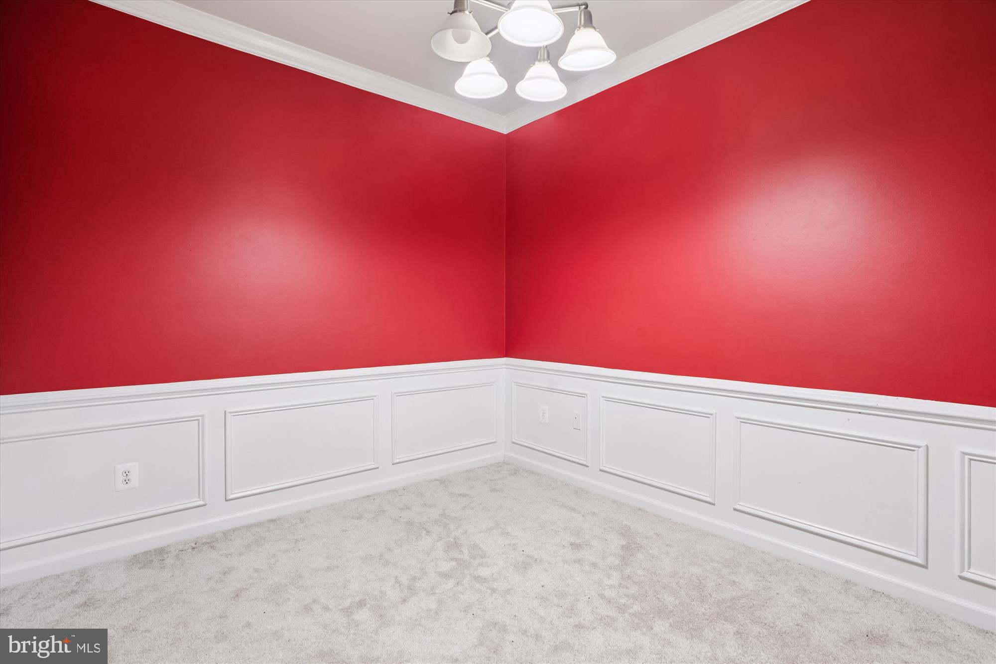 THE RESERVE CONDOMINIUMS - Residential