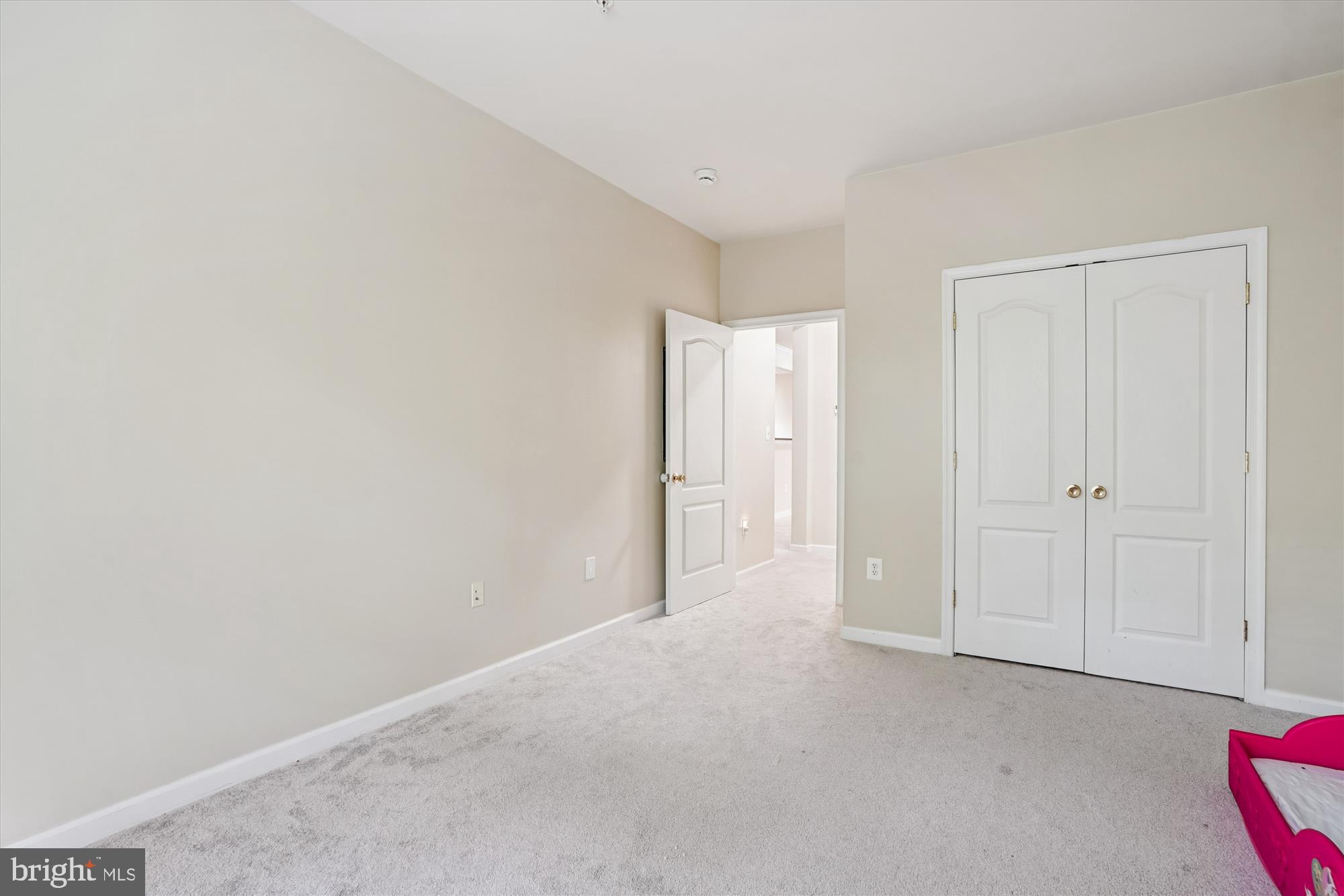 THE RESERVE CONDOMINIUMS - Residential