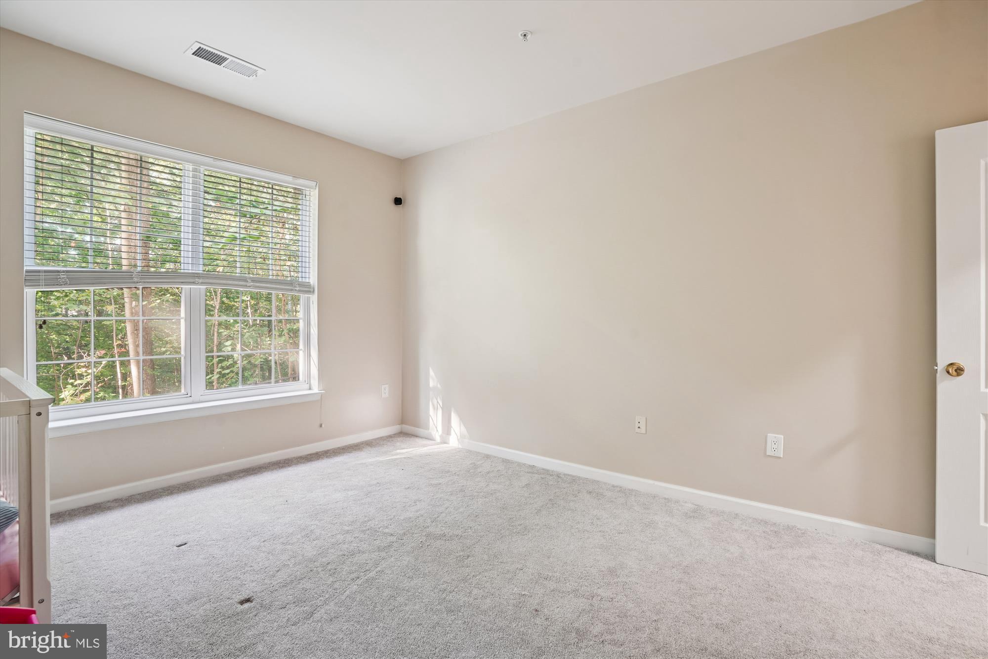 THE RESERVE CONDOMINIUMS - Residential