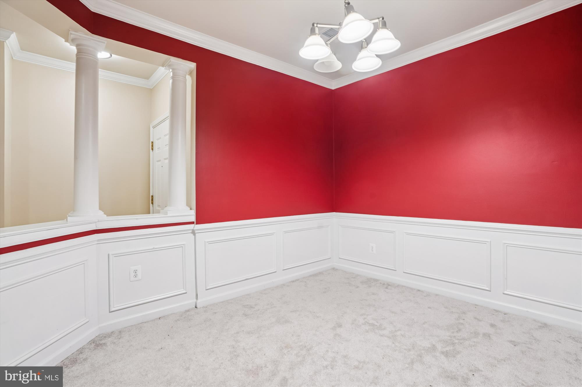 THE RESERVE CONDOMINIUMS - Residential