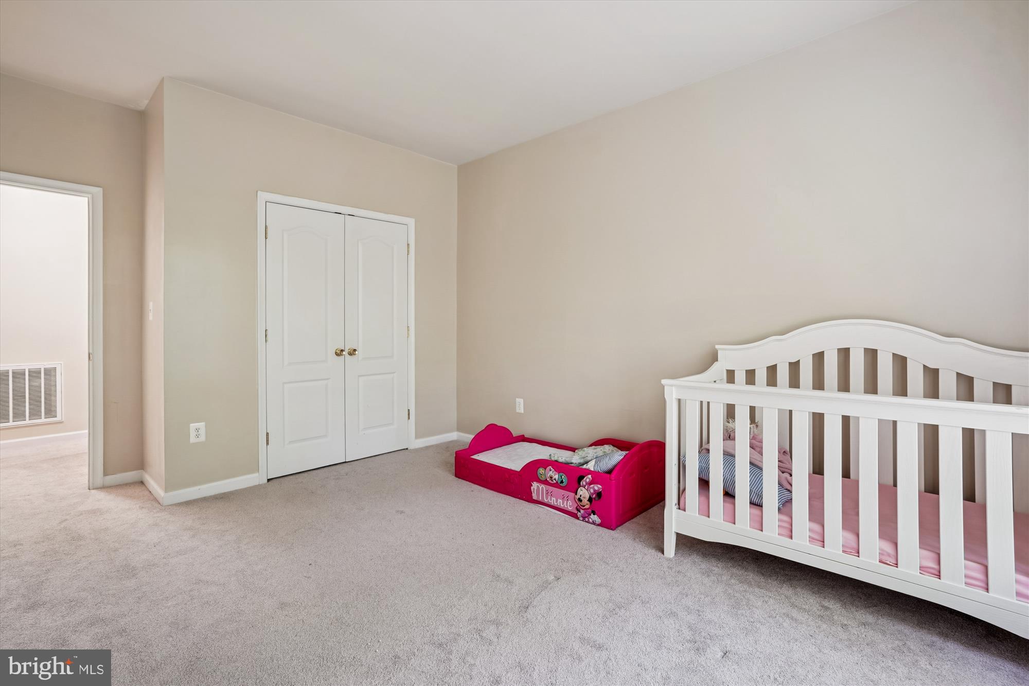 THE RESERVE CONDOMINIUMS - Residential