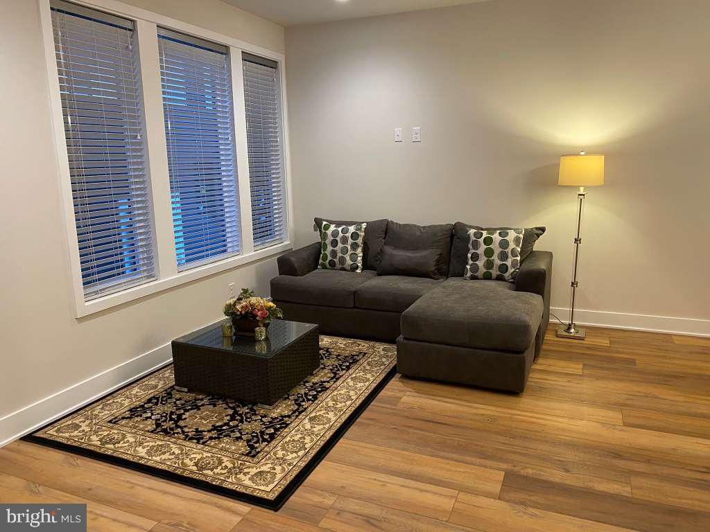 Photo of 1007 Morton Alley #1007, KING OF PRUSSIA, PA 19406 (MLS # PAMC2165910)