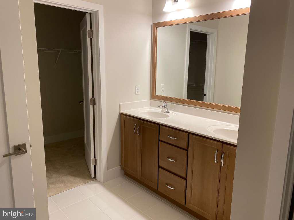 1007 MORTON ALLEY 1007