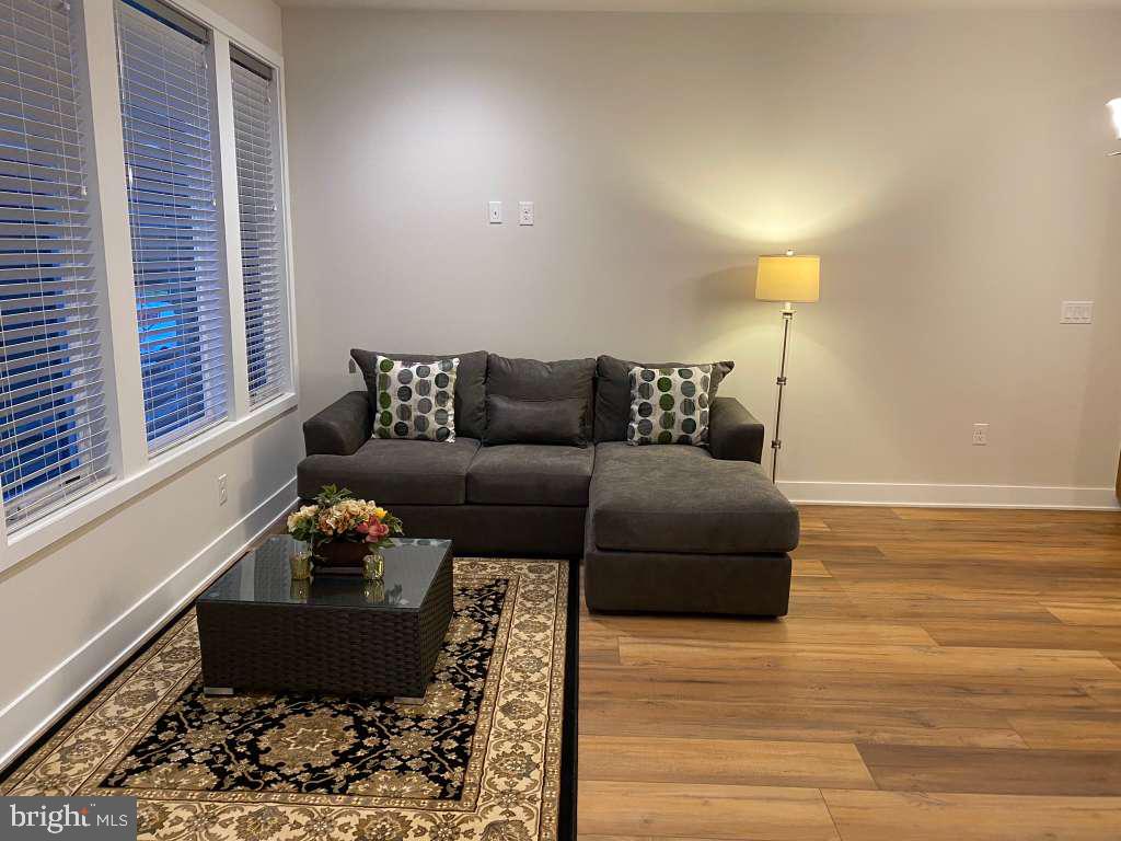 1007 MORTON ALLEY 1007