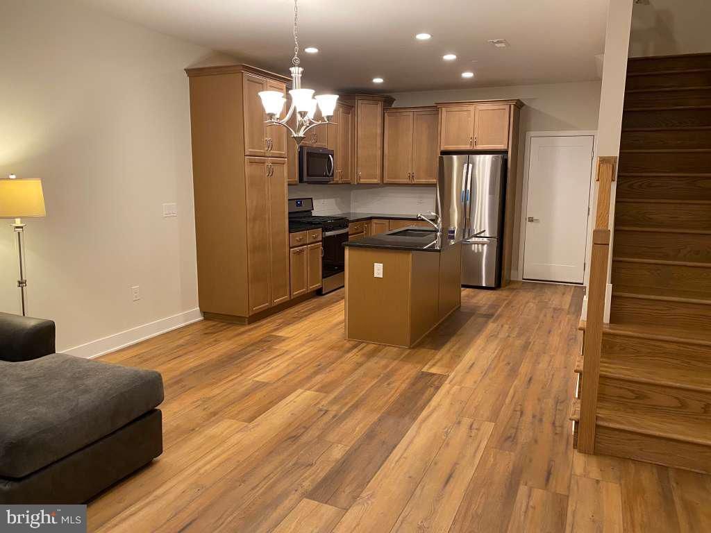 Photo of 1007 Morton Alley #1007, KING OF PRUSSIA, PA 19406 (MLS # PAMC2165910)