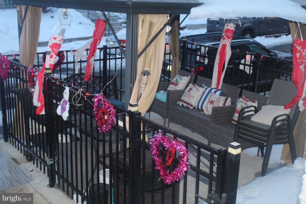 Photo of 725 W Nedro Avenue, PHILADELPHIA, PA 19120 (MLS # PAPH2582824)