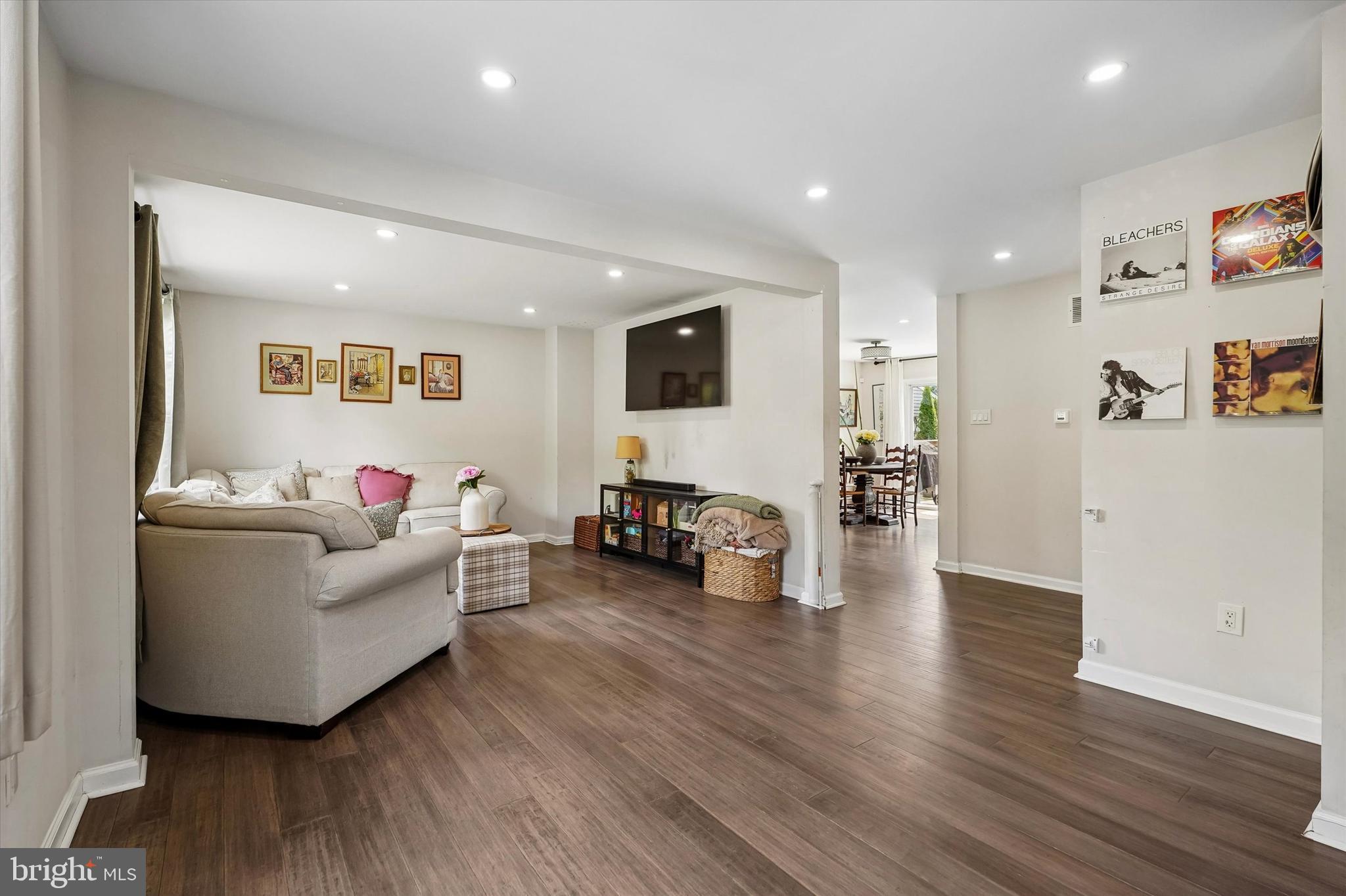 105 LOLLER ROAD